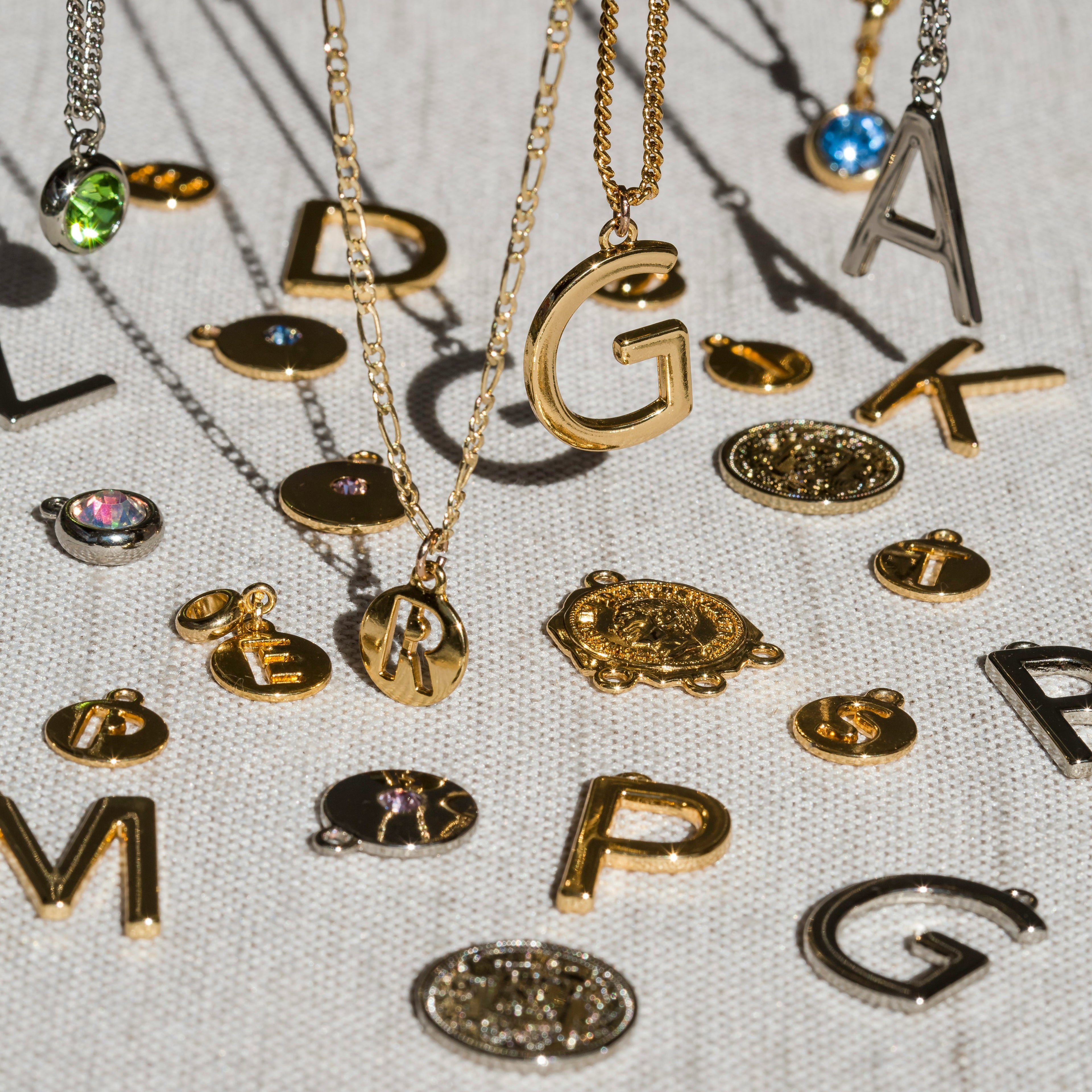 Astrological Benefits of Gemstones