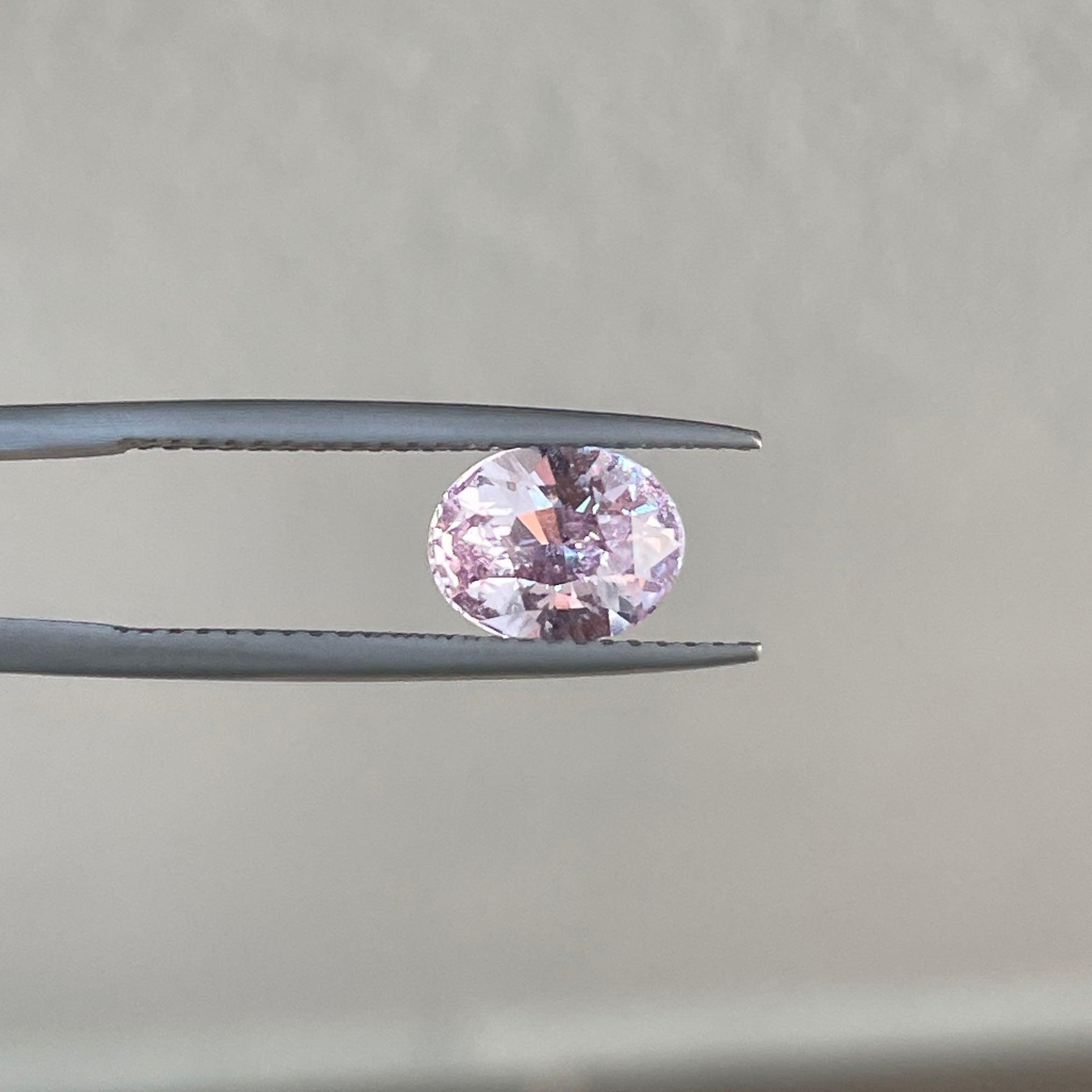 buy pink sapphire online