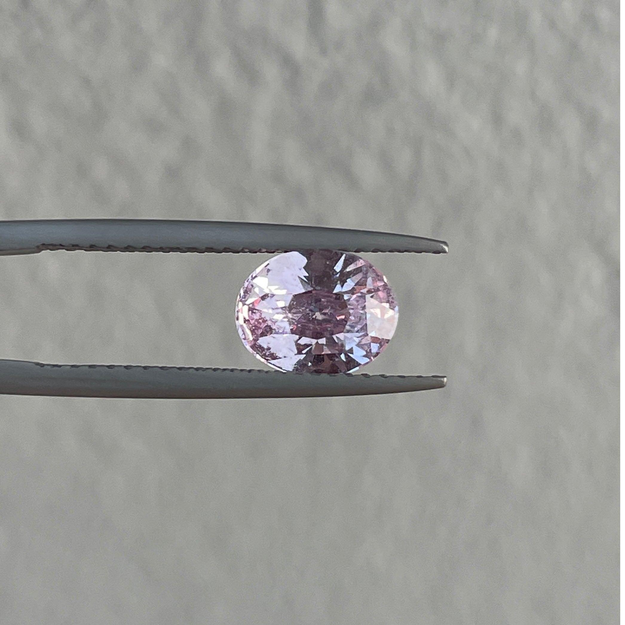 buy pink sapphire online