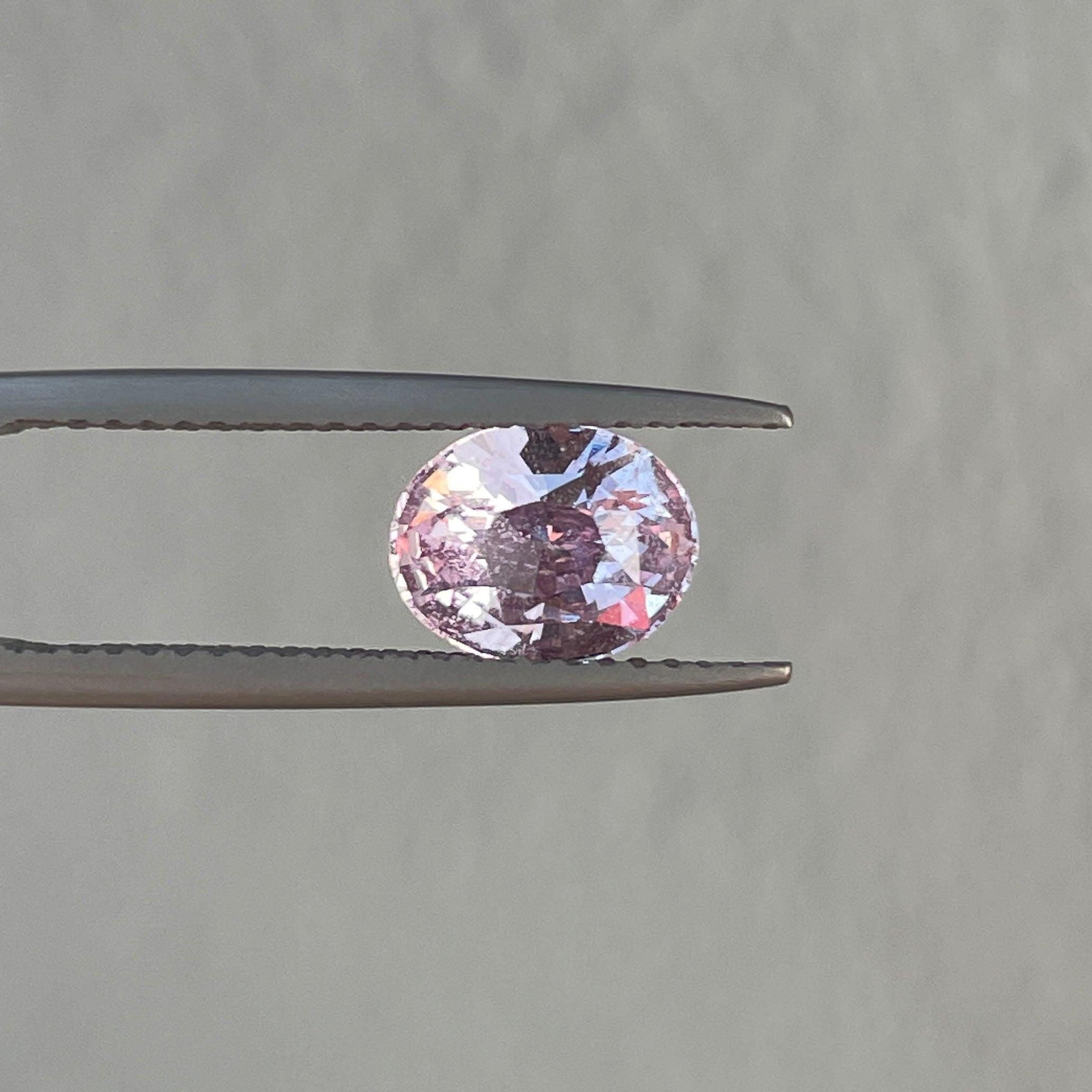 buy pink sapphire online