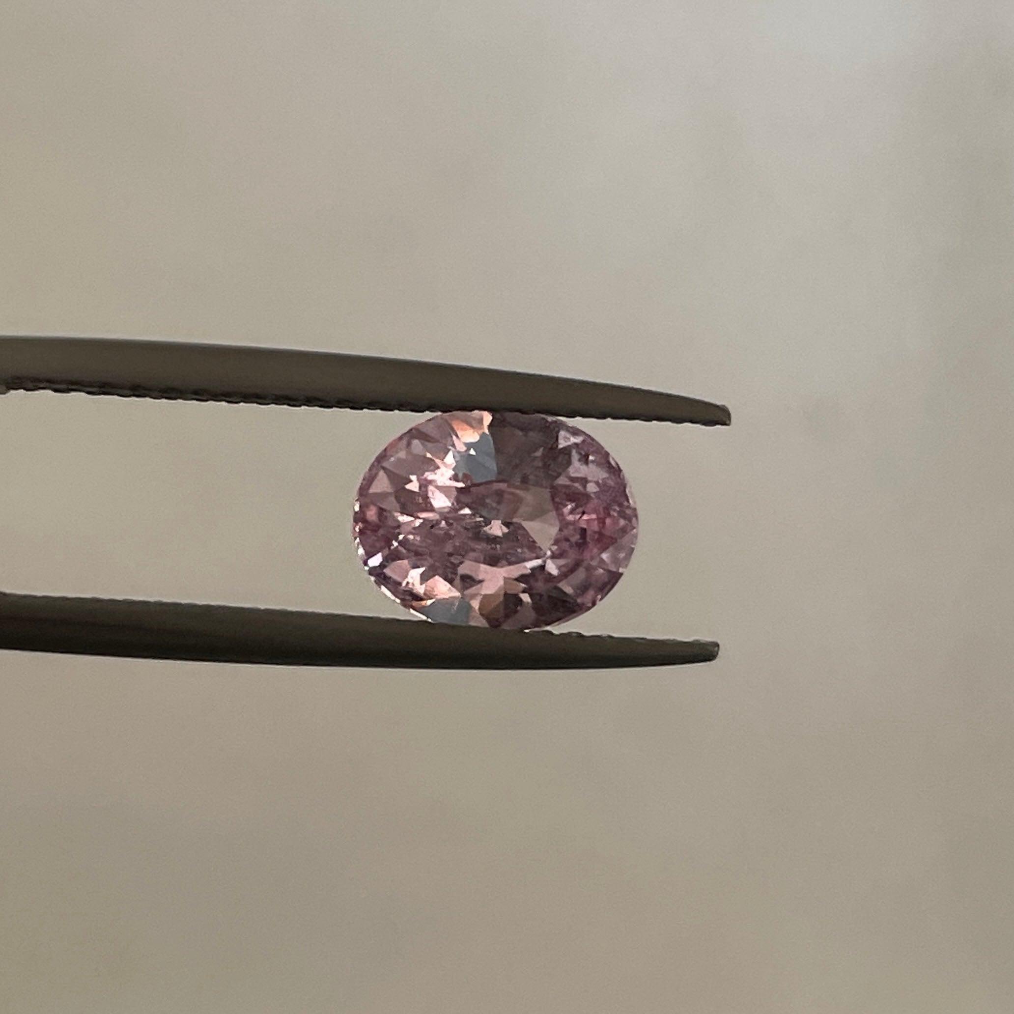 buy pink sapphire online