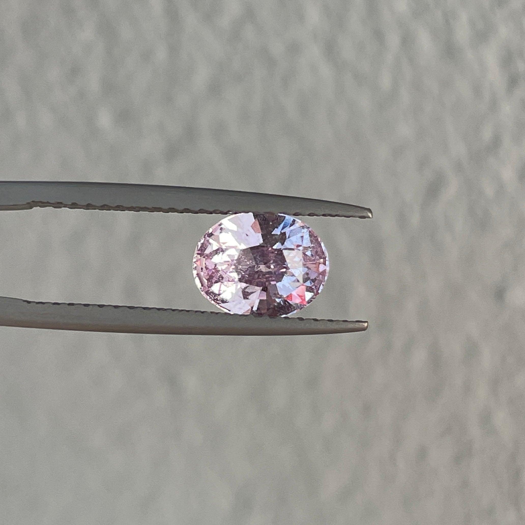 buy pink sapphire online