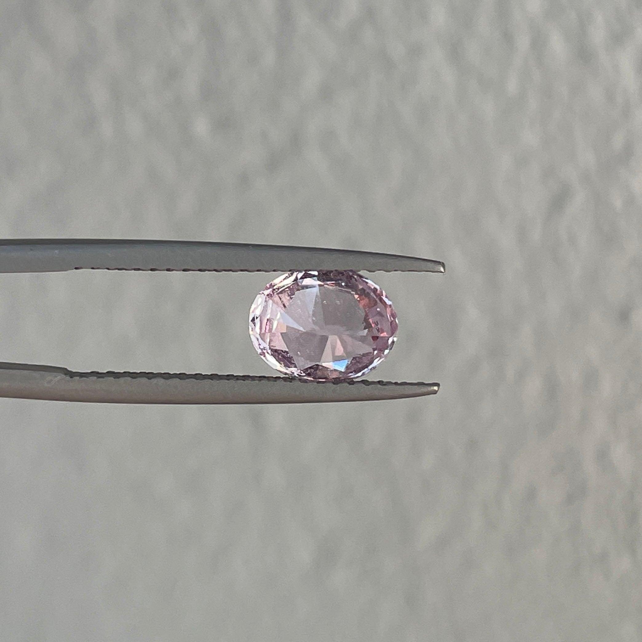 buy pink sapphire online