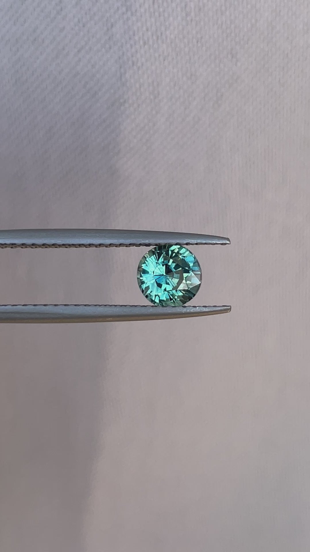 ocean mermaid peacock sapphire