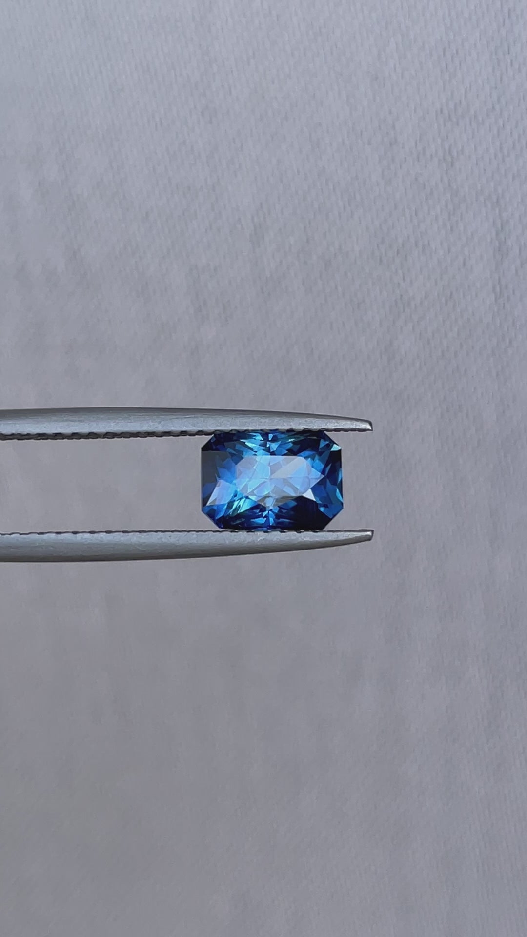 blue green sapphire jewellery vqt