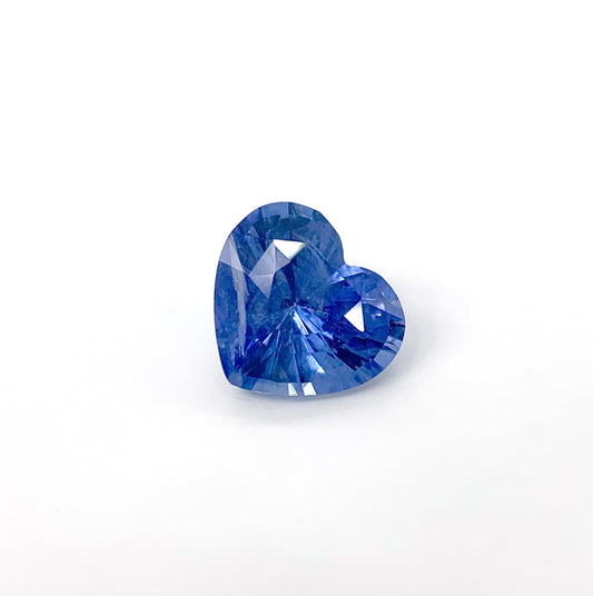 teal sapphire, blue sapphire,ceylon sapphire montana sapphire, australian sapphire, blue sapphire, sapphire, sapphire jewelry