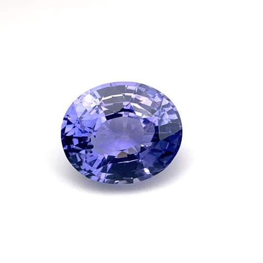 teal sapphire, blue sapphire,ceylon sapphire montana sapphire, australian sapphire, blue sapphire, sapphire, sapphire jewelry2.01 carat Blue Sapphire. for engagement rings, custom jewelry, loose gemstone