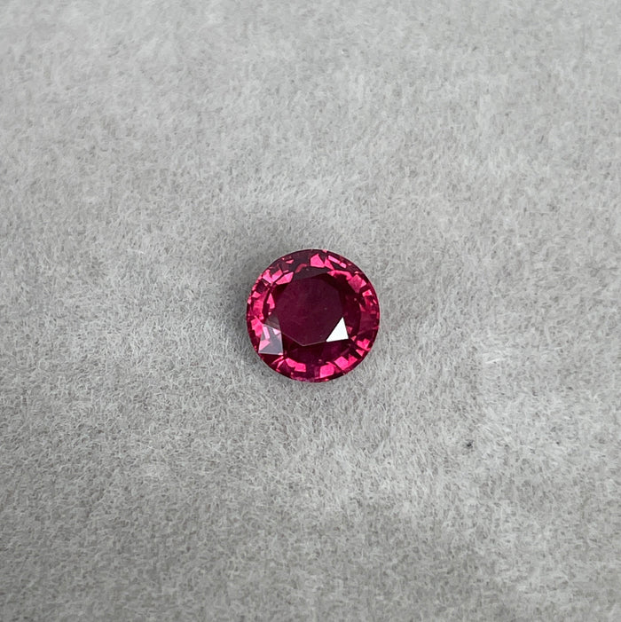 Balor Perfect Ruby Ruby Buying Guide – How to Choose the Perfect Ruby
