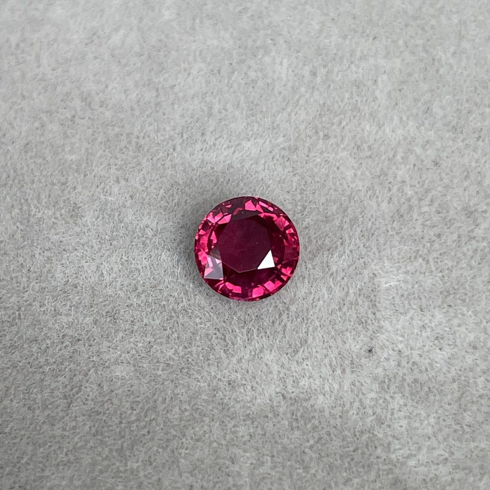 Ruby Buying Guide – How to Choose the Perfect Ruby