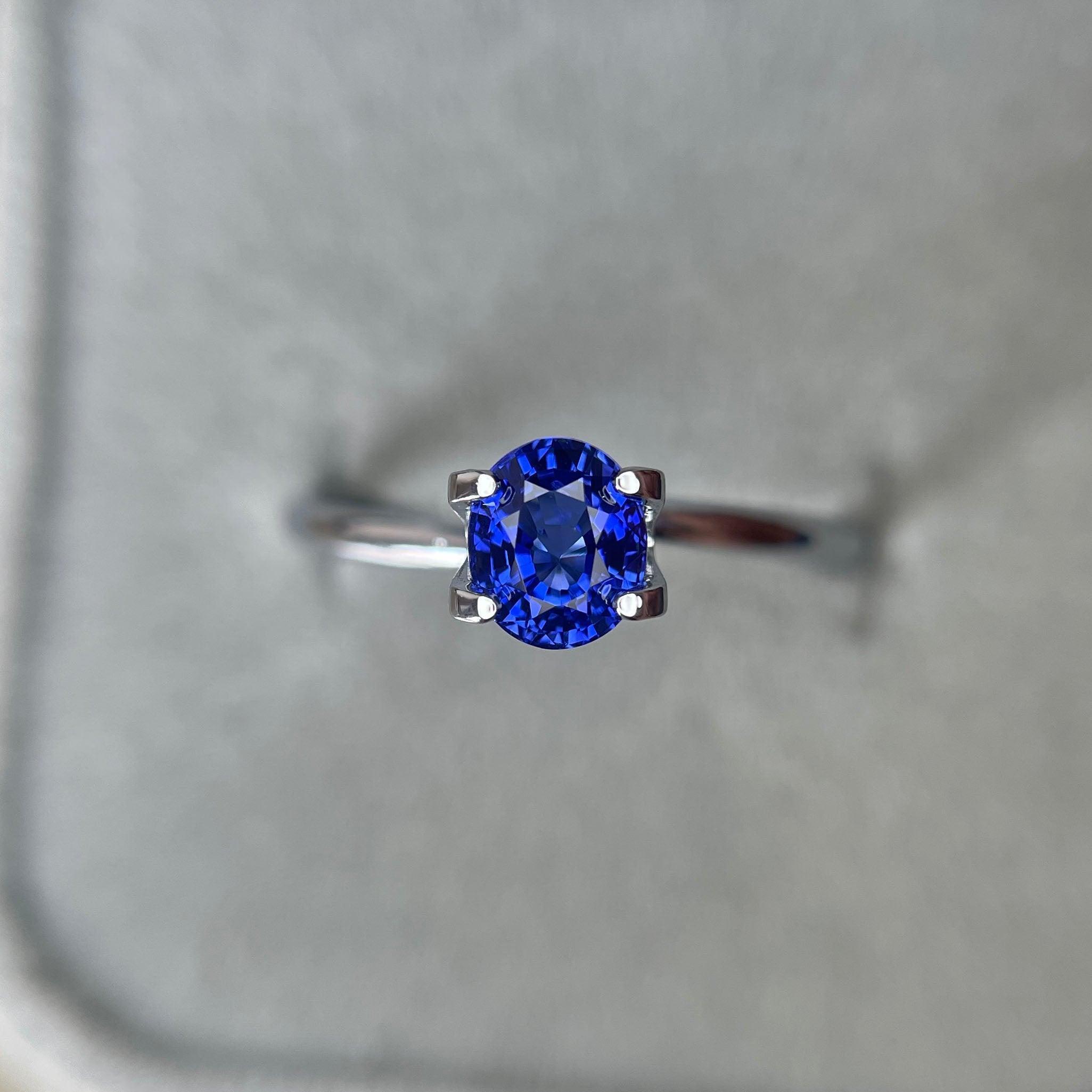 blue sapphire sri lanka online