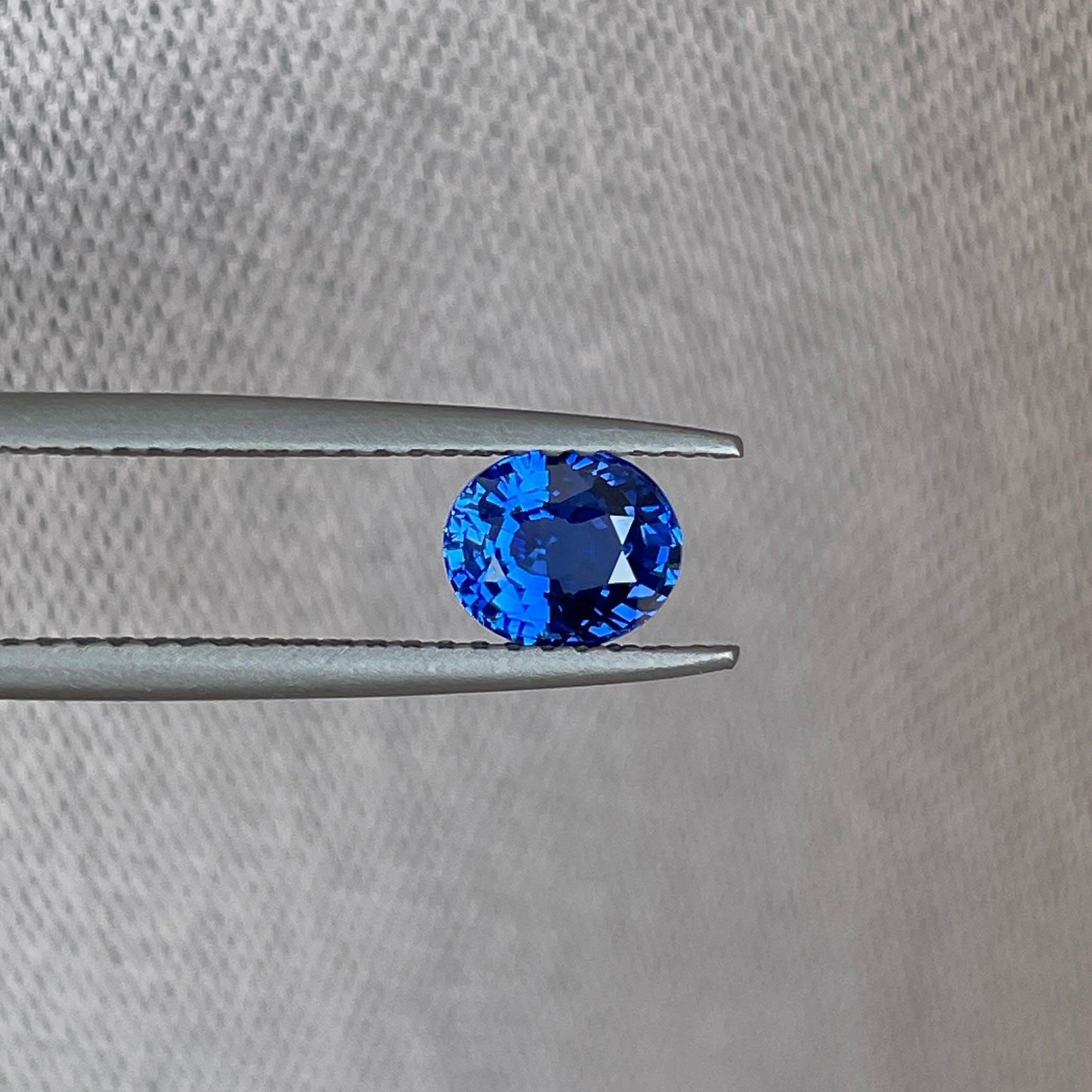 blue sapphire sri lanka online