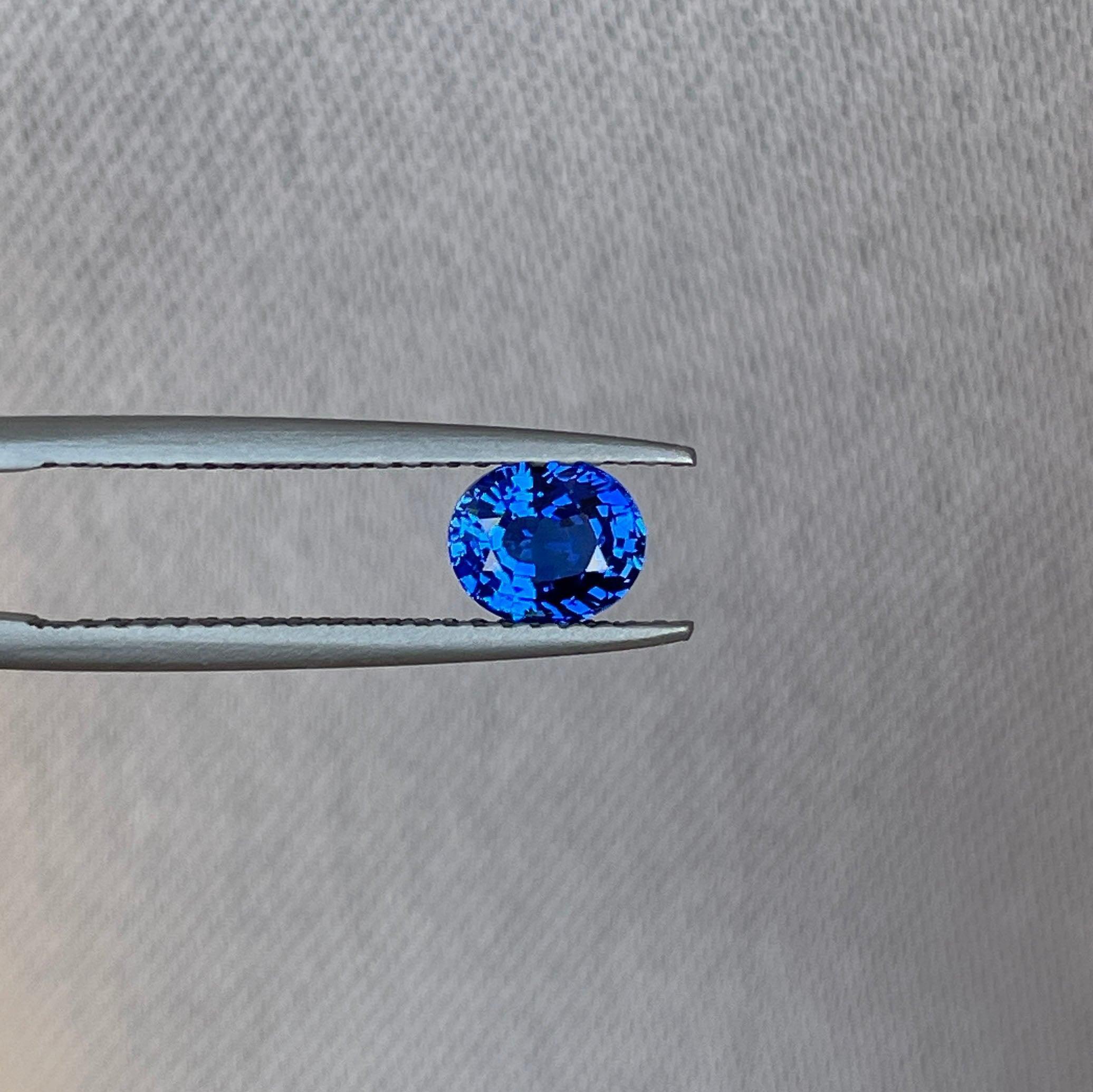 blue sapphire sri lanka online