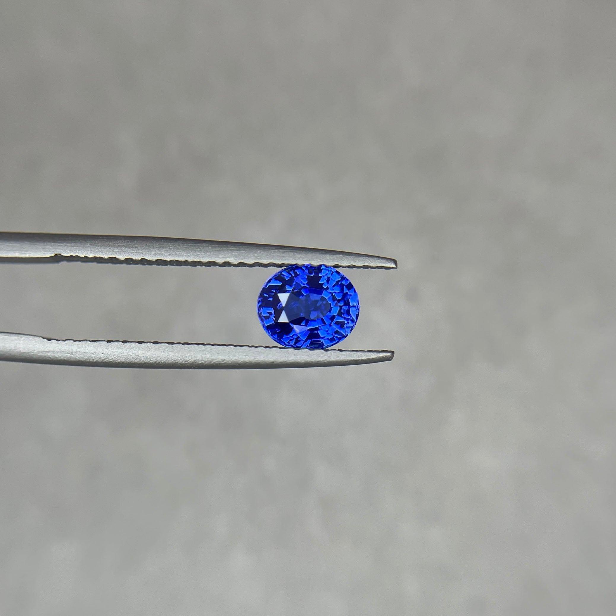 blue sapphire sri lanka online