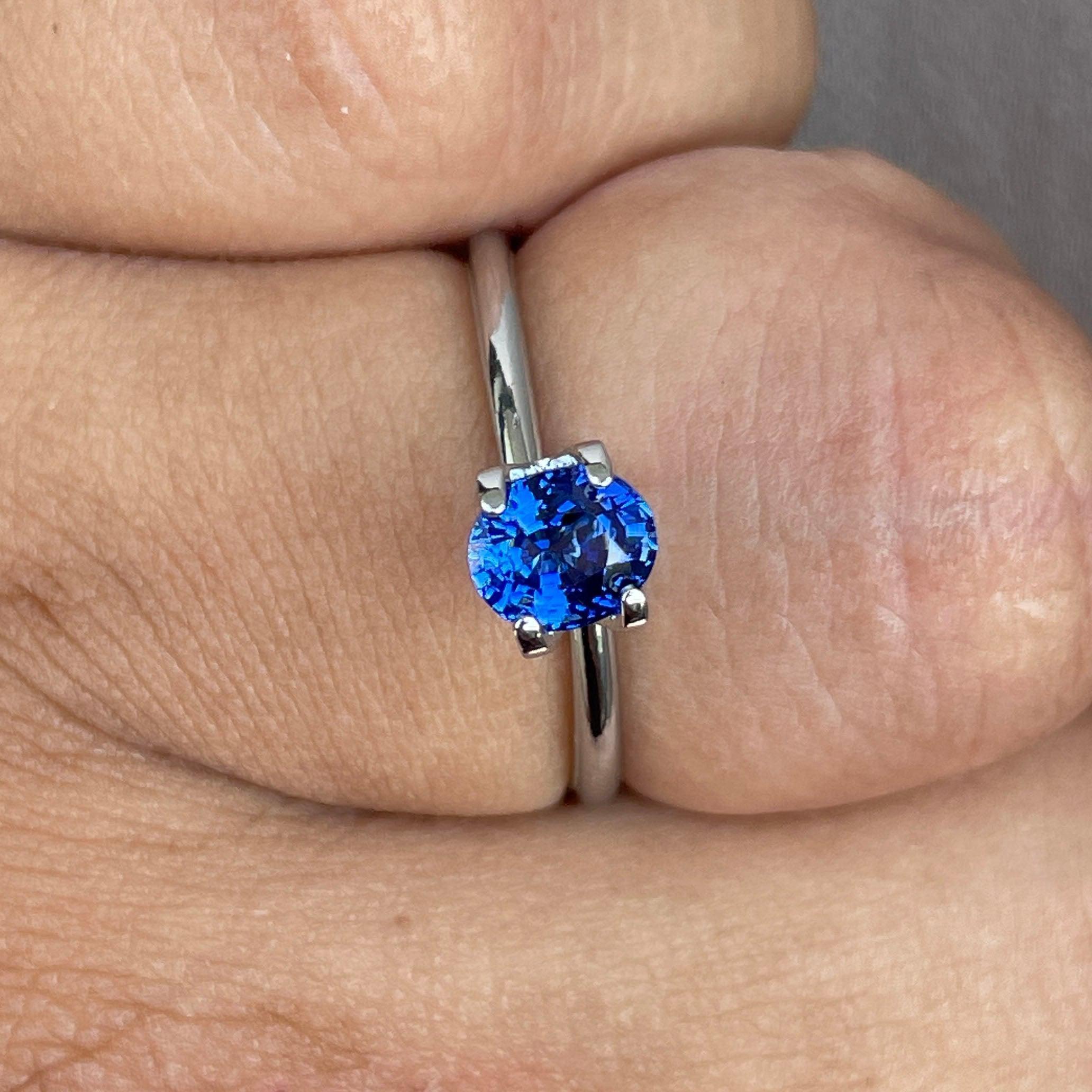 blue sapphire sri lanka online