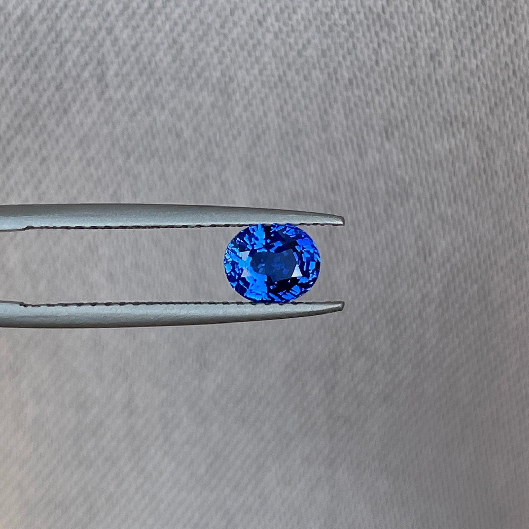 blue sapphire sri lanka online