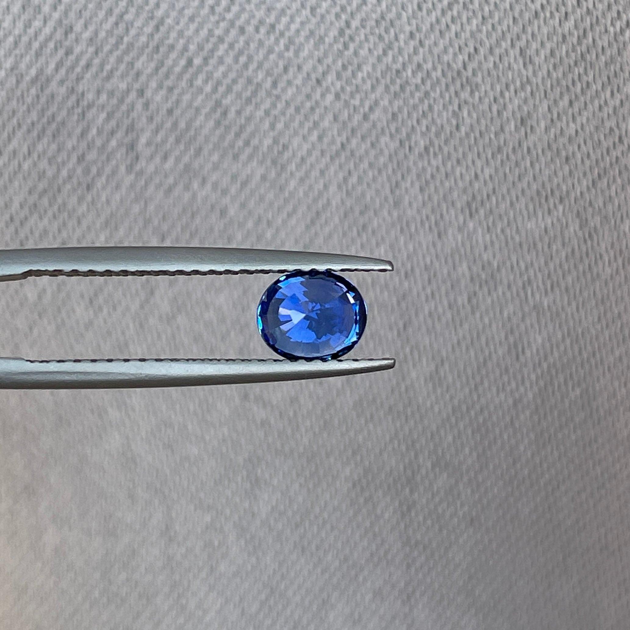 blue sapphire sri lanka online