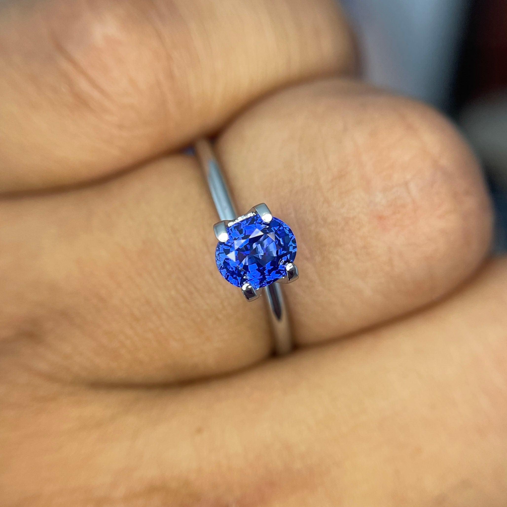 blue sapphire sri lanka online