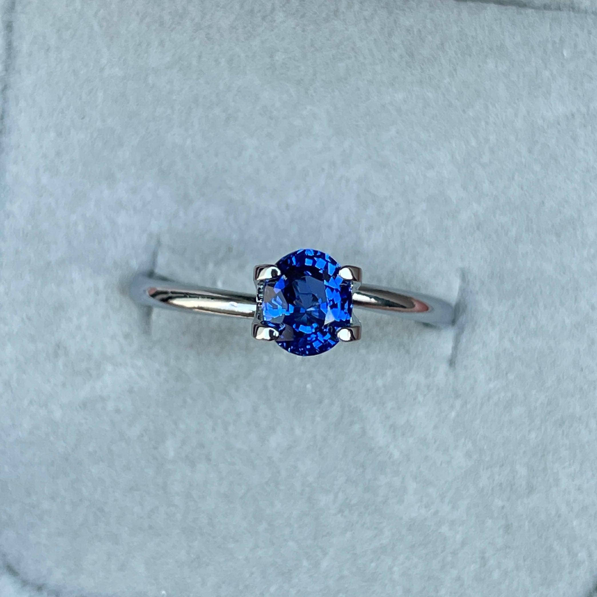 blue sapphire sri lanka online
