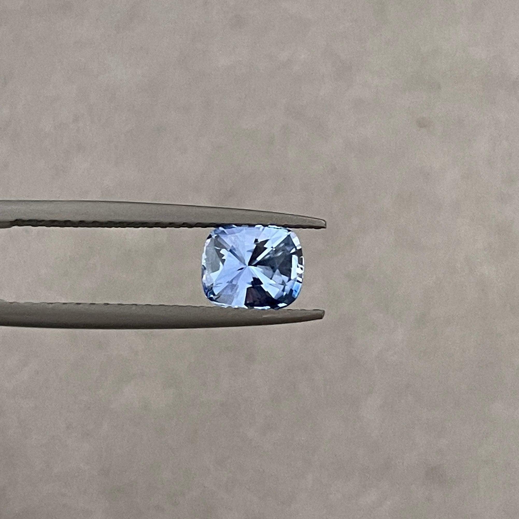 blue stone jewelry