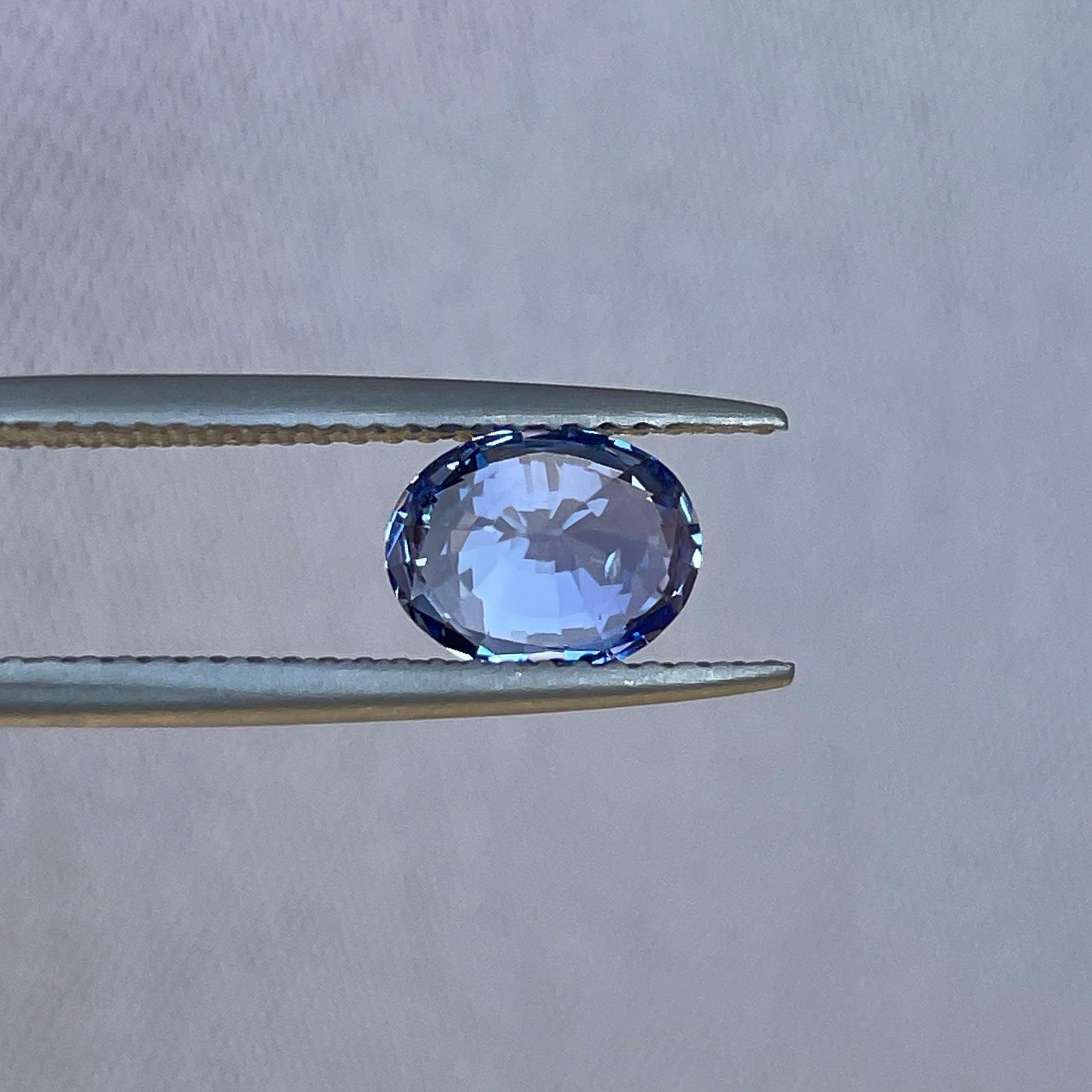 blue stone jewelry