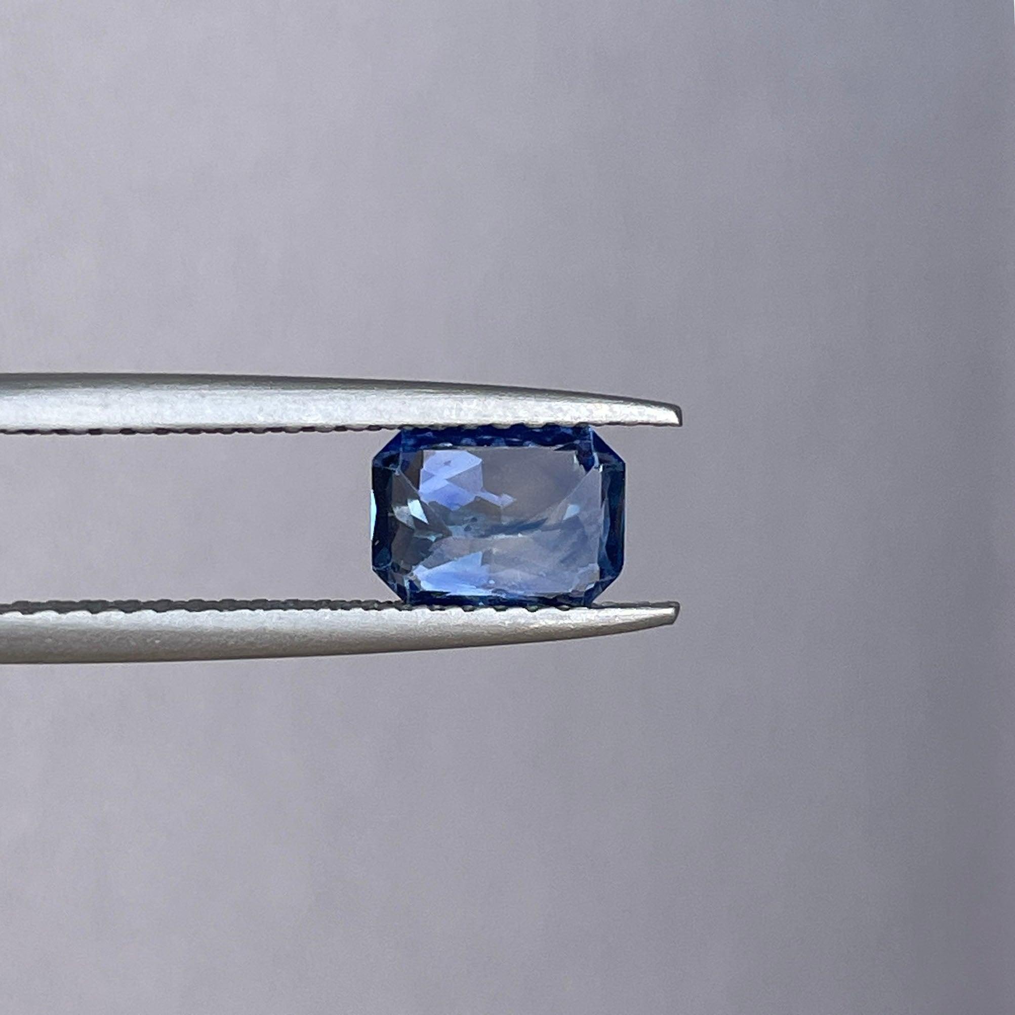 blue stone jewelry