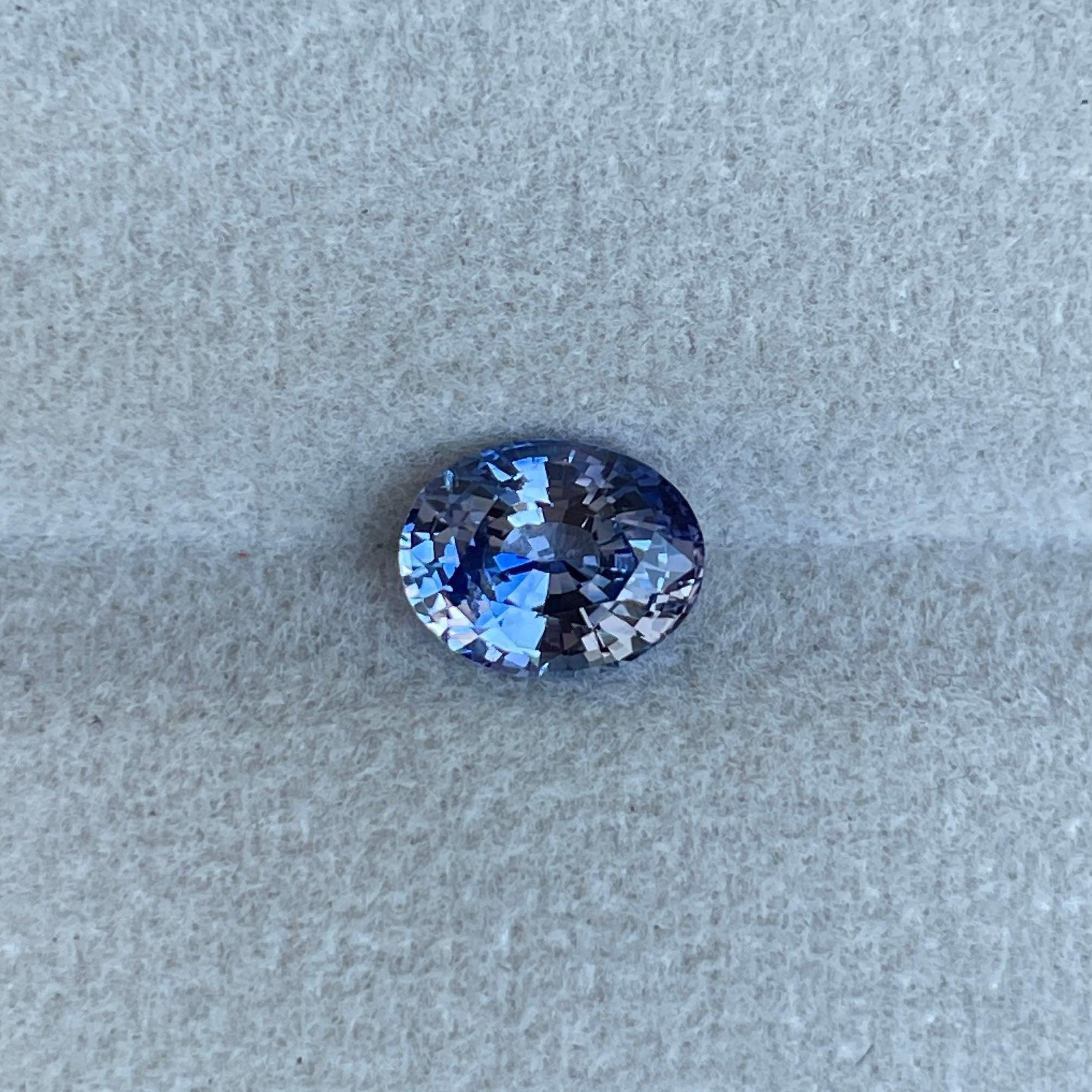 blue stone jewelry