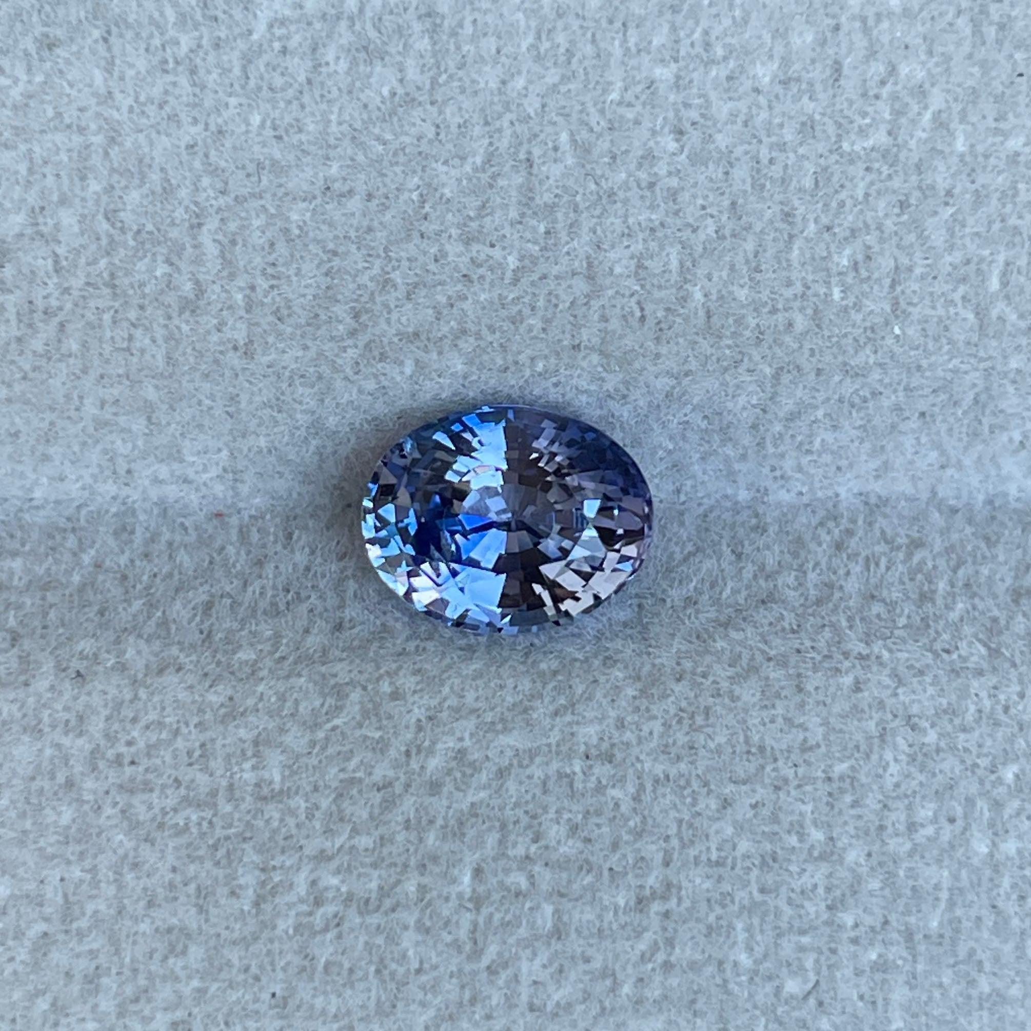 blue stone jewelry
