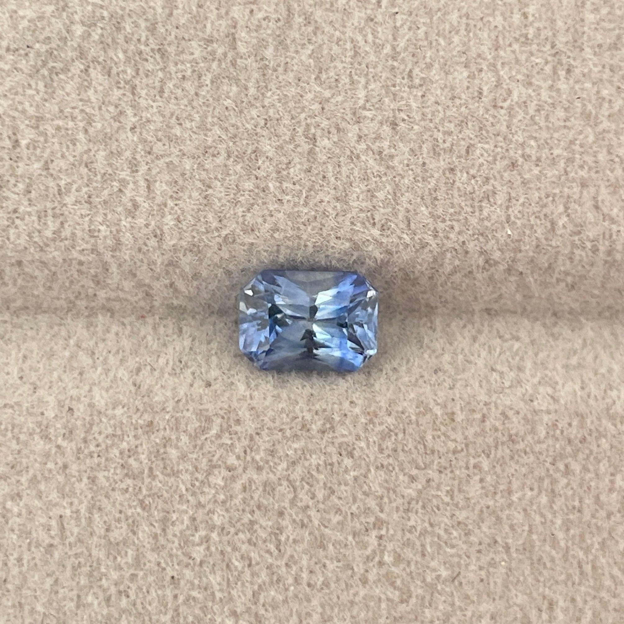 blue stone jewelry