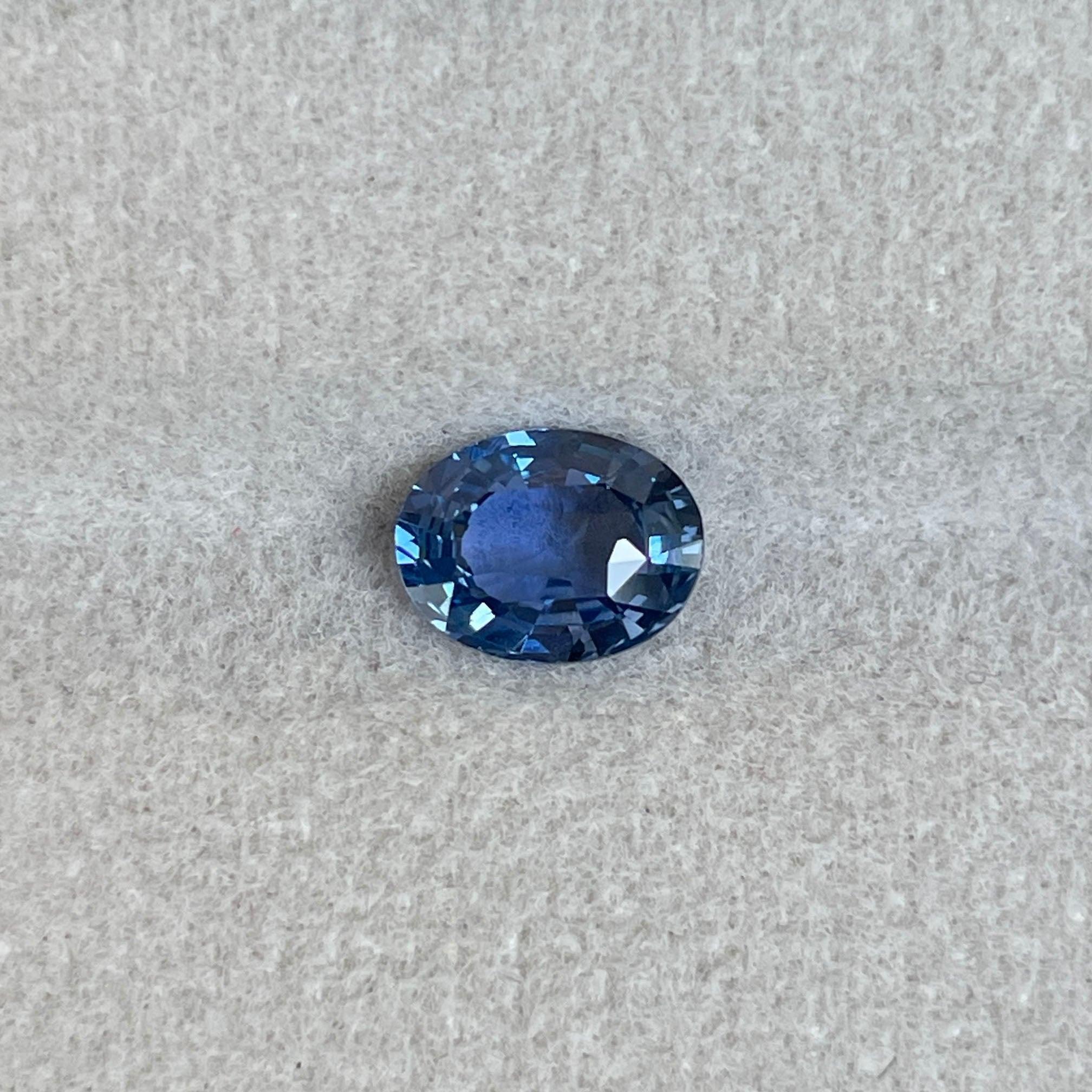 blue stone jewelry