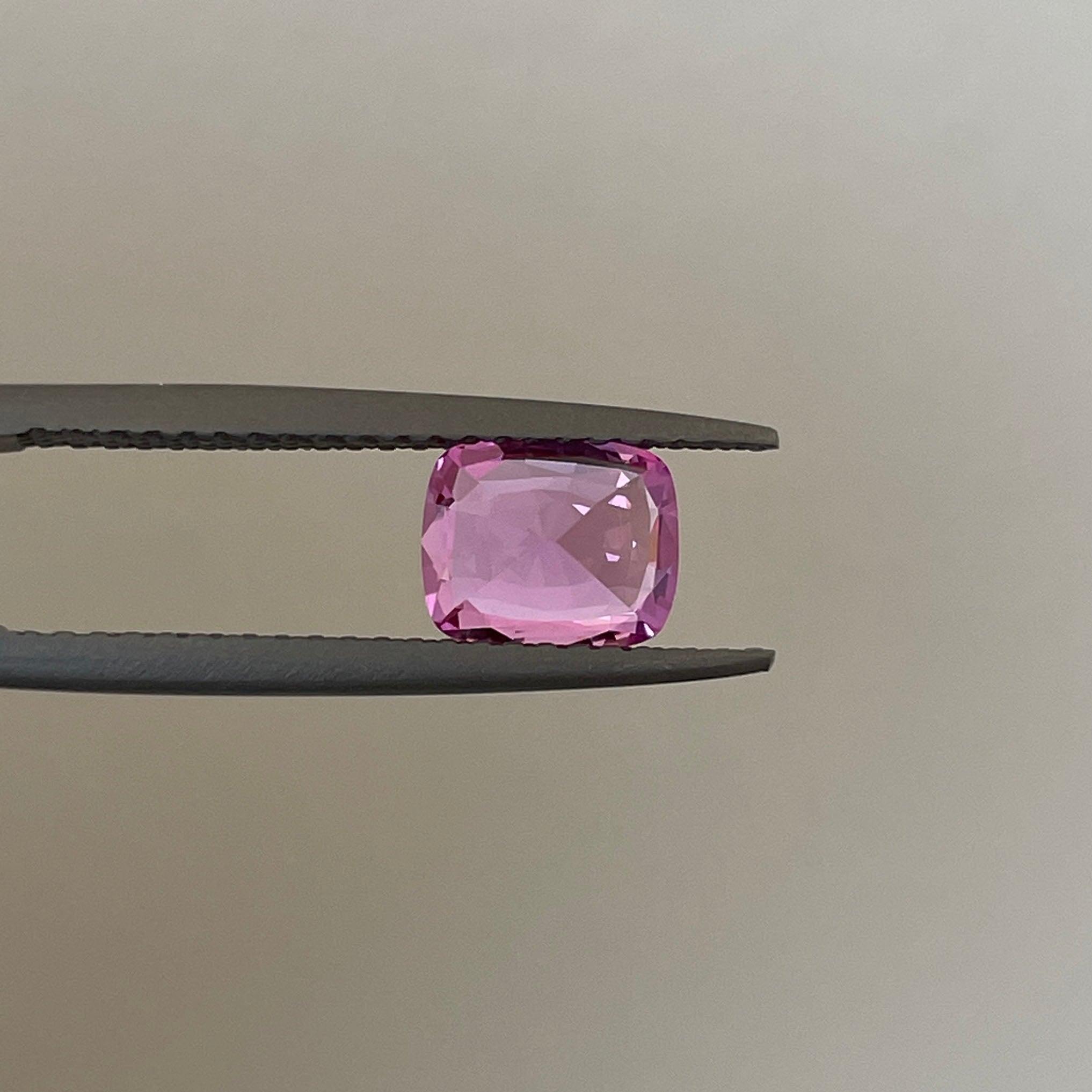 buy pink sapphire online