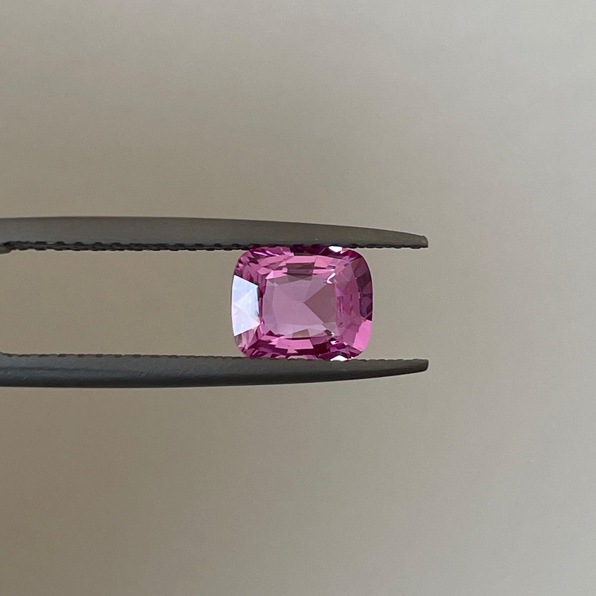 buy pink sapphire online