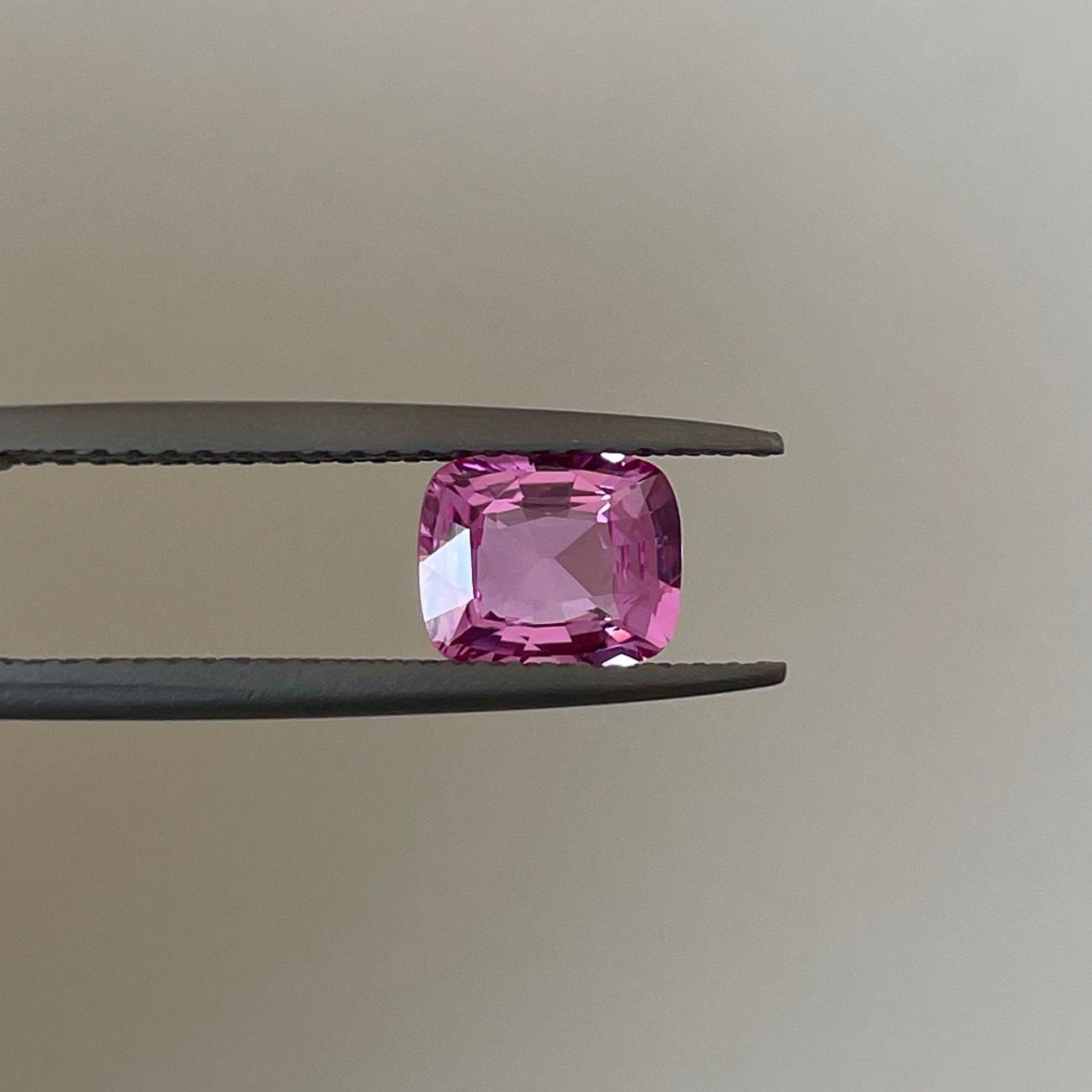 buy pink sapphire online