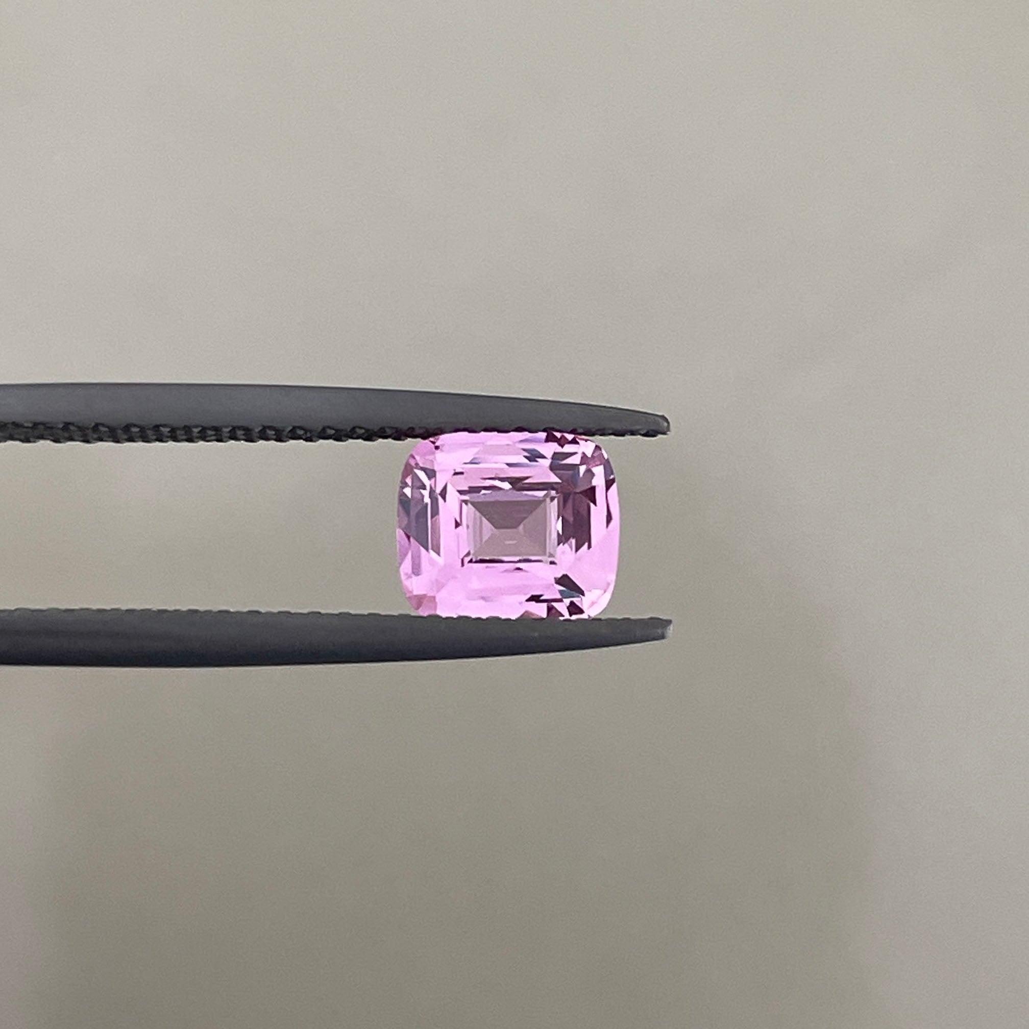 buy pink sapphire online