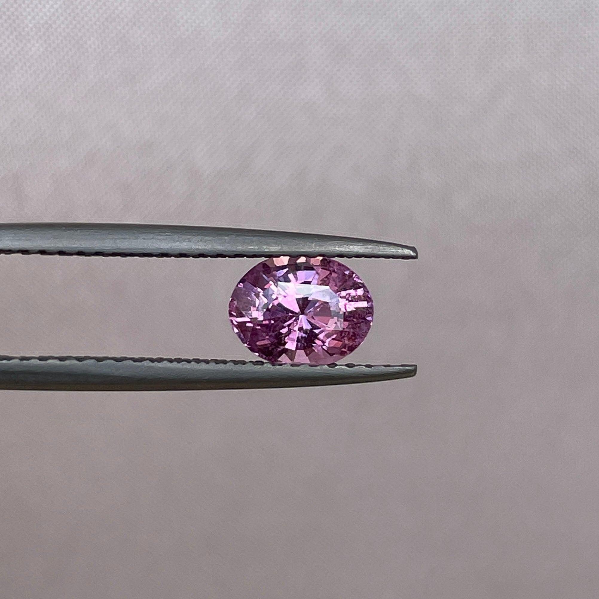 buy pink sapphire online