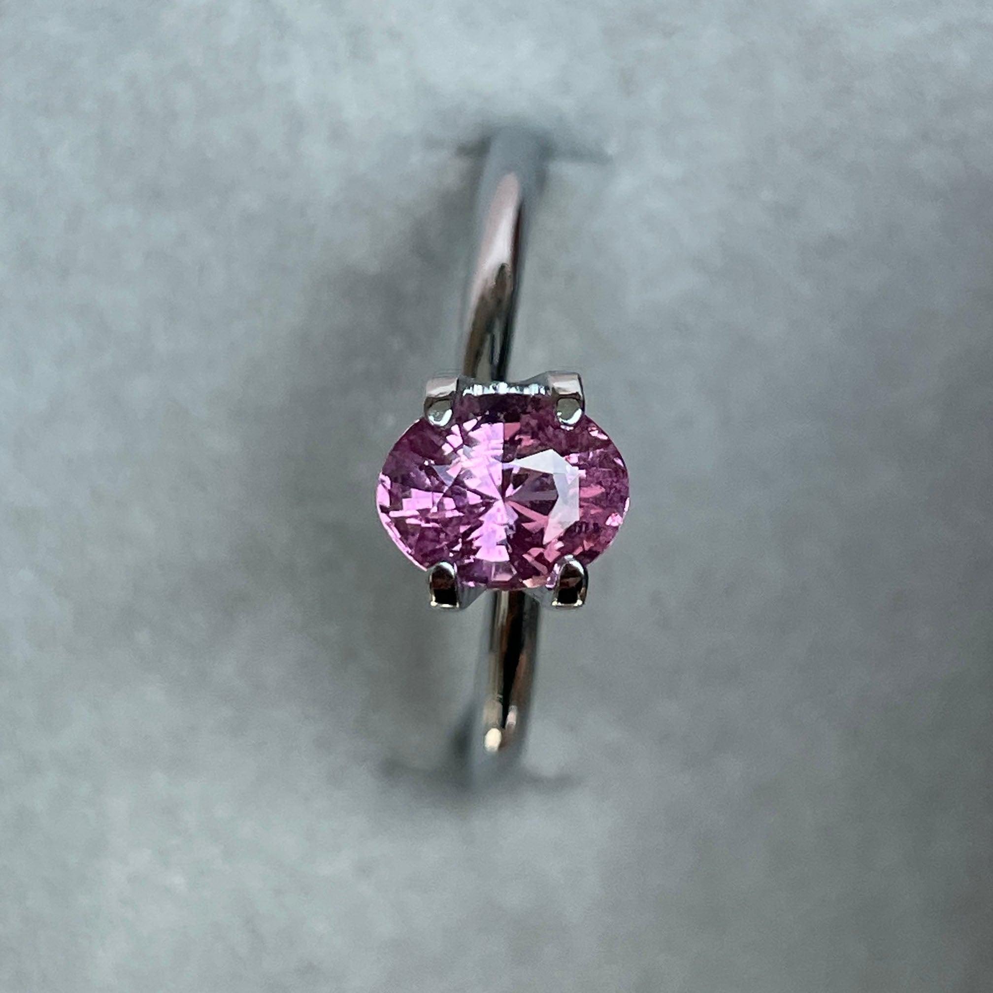 buy pink sapphire online
