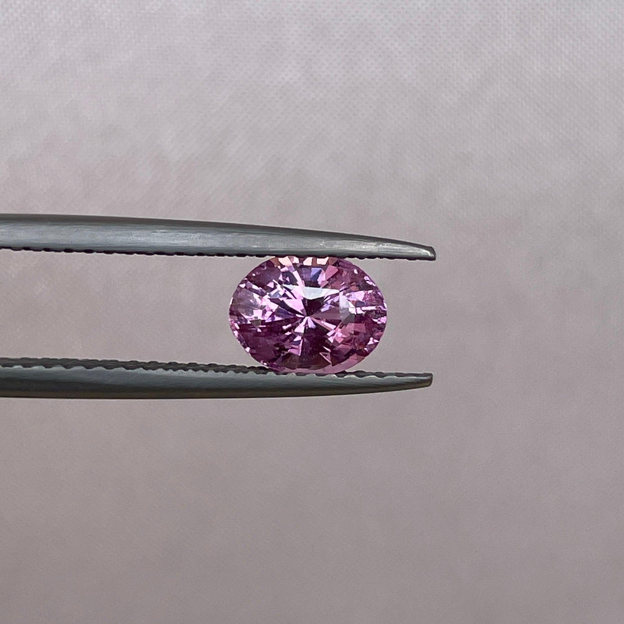 buy pink sapphire online