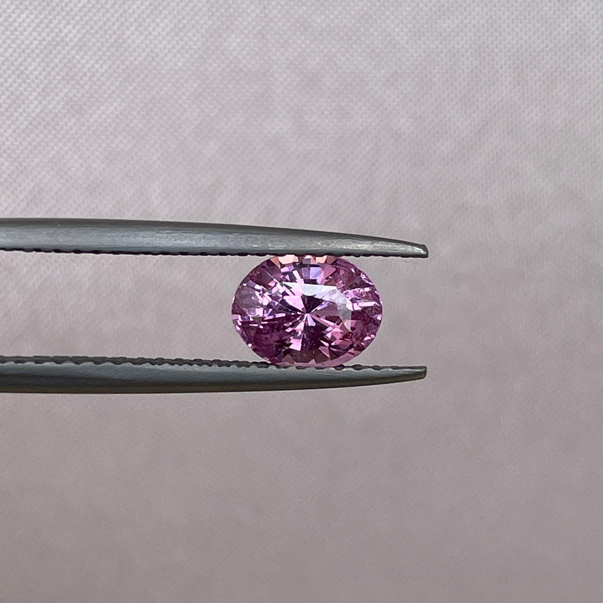 buy pink sapphire online