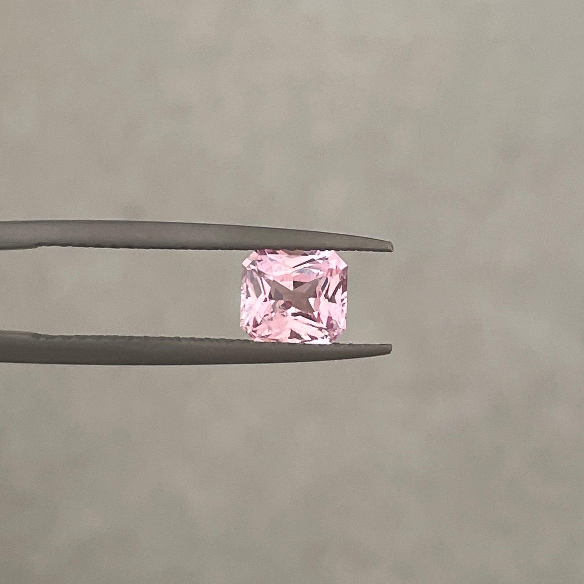 buy pink sapphire online