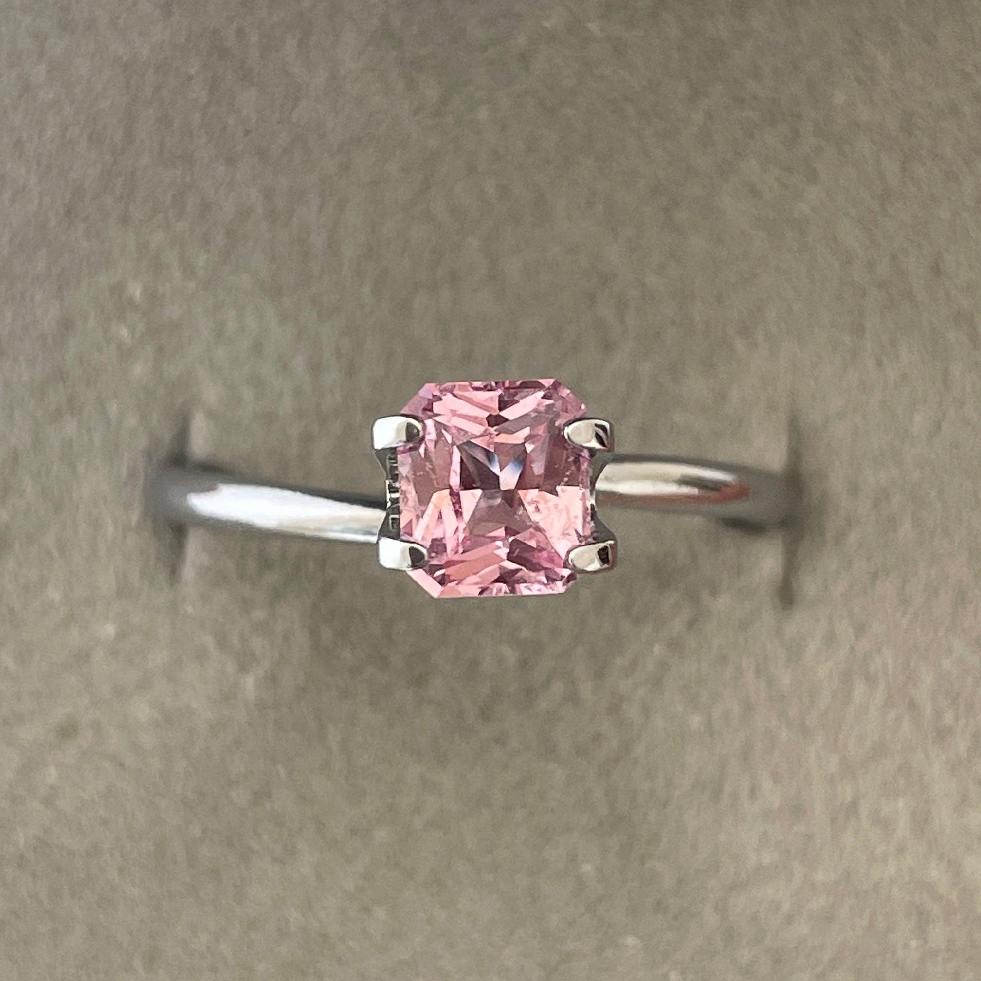 buy pink sapphire online