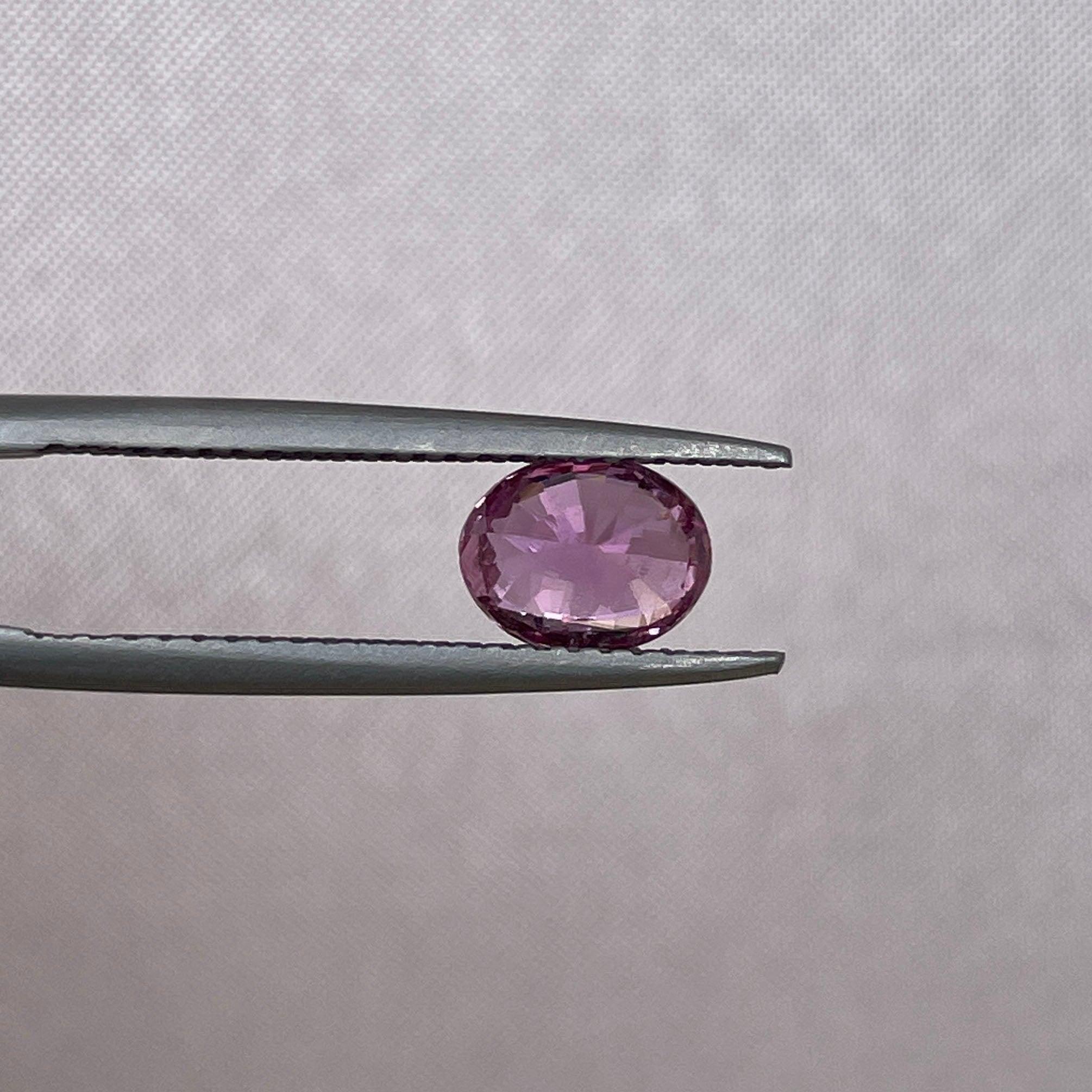 buy pink sapphire online