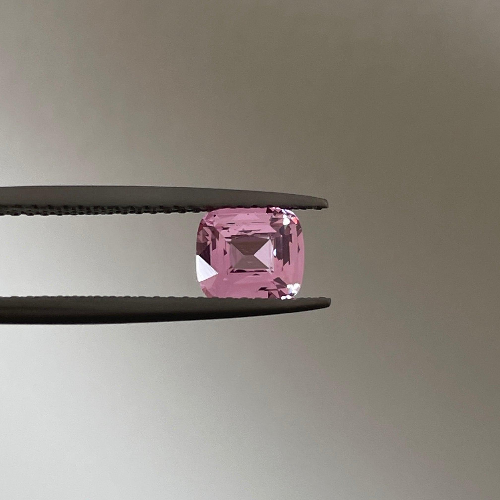 buy pink sapphire online