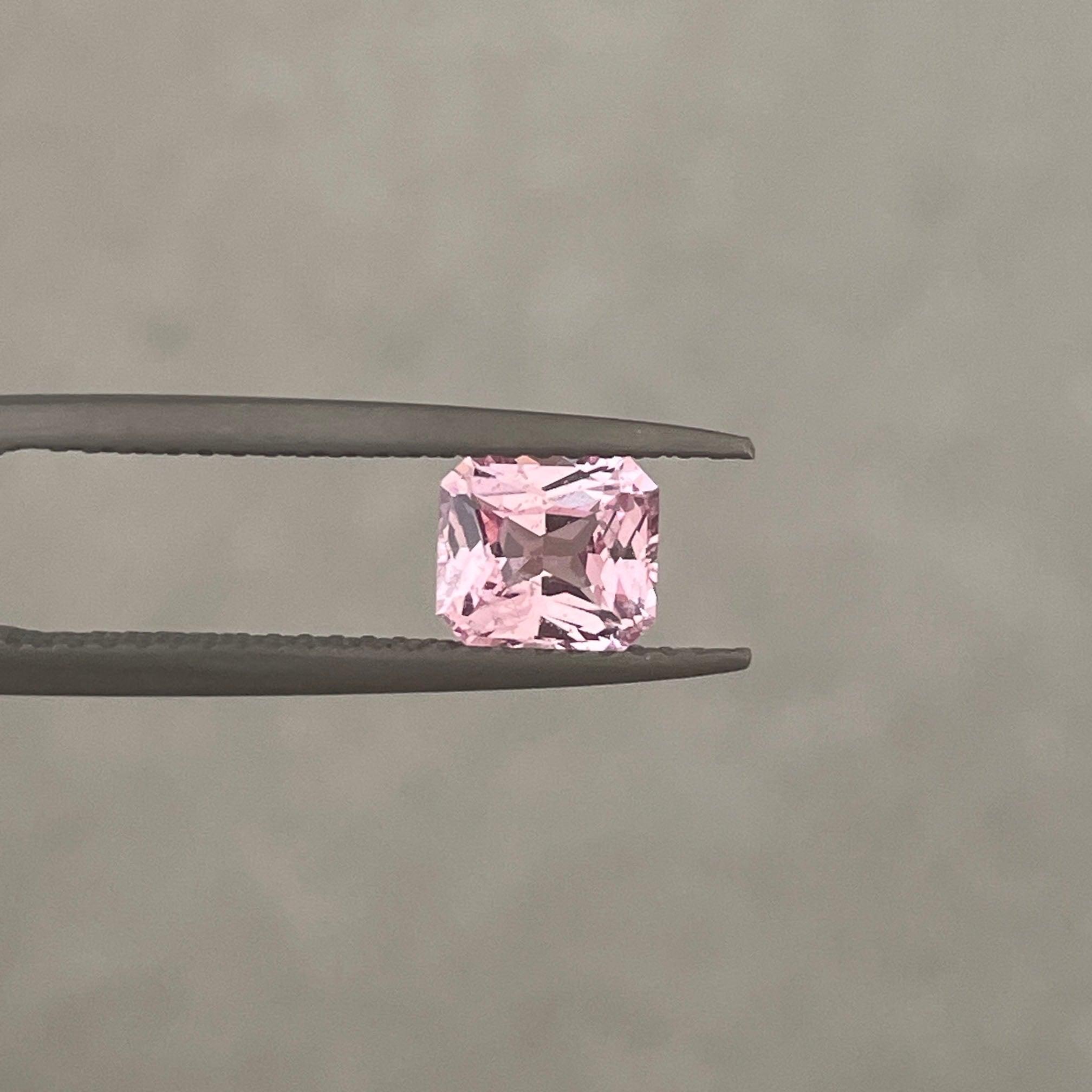 buy pink sapphire online