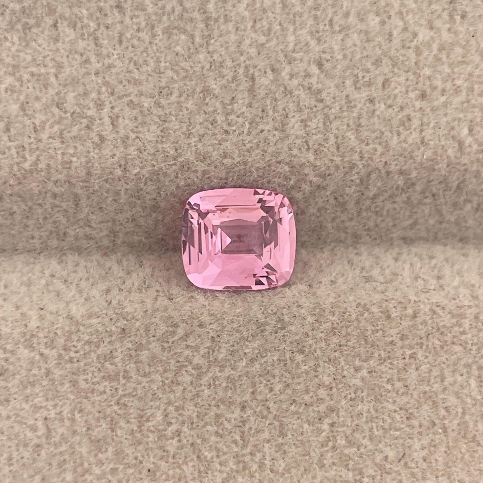 buy pink sapphire online