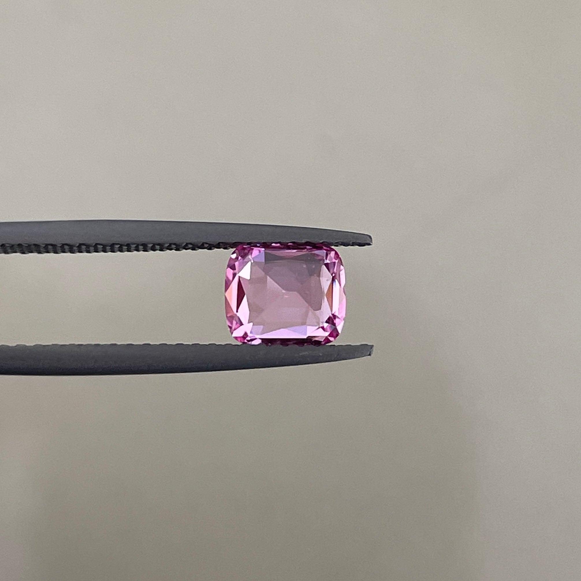 buy pink sapphire online