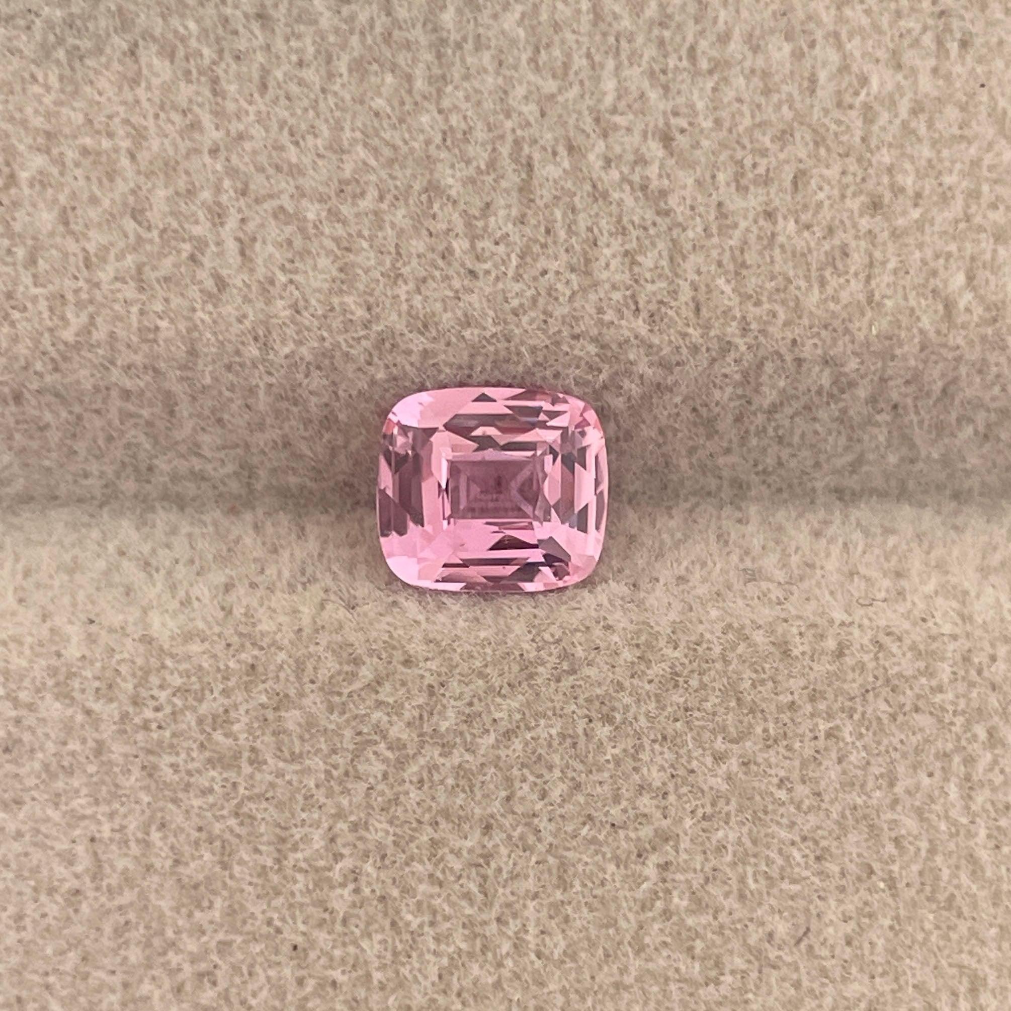 buy pink sapphire online