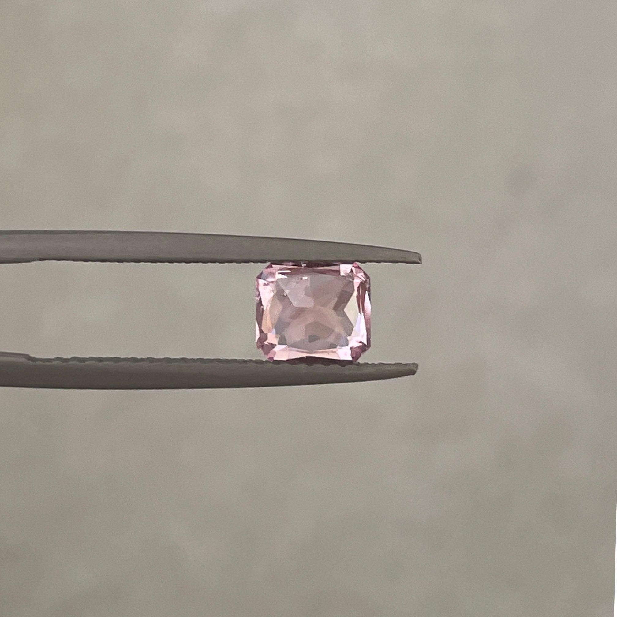 buy pink sapphire online