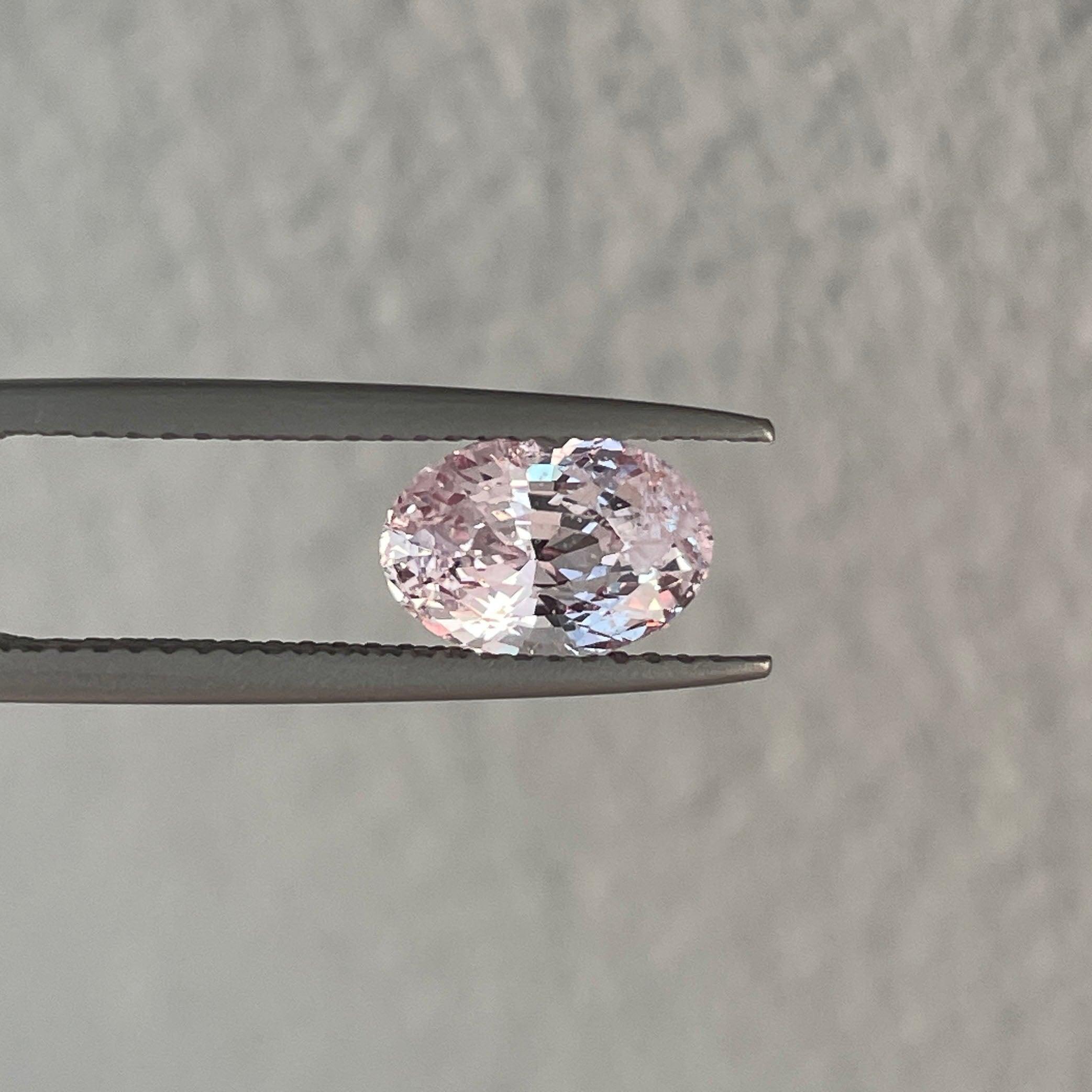 made to order engagement rings