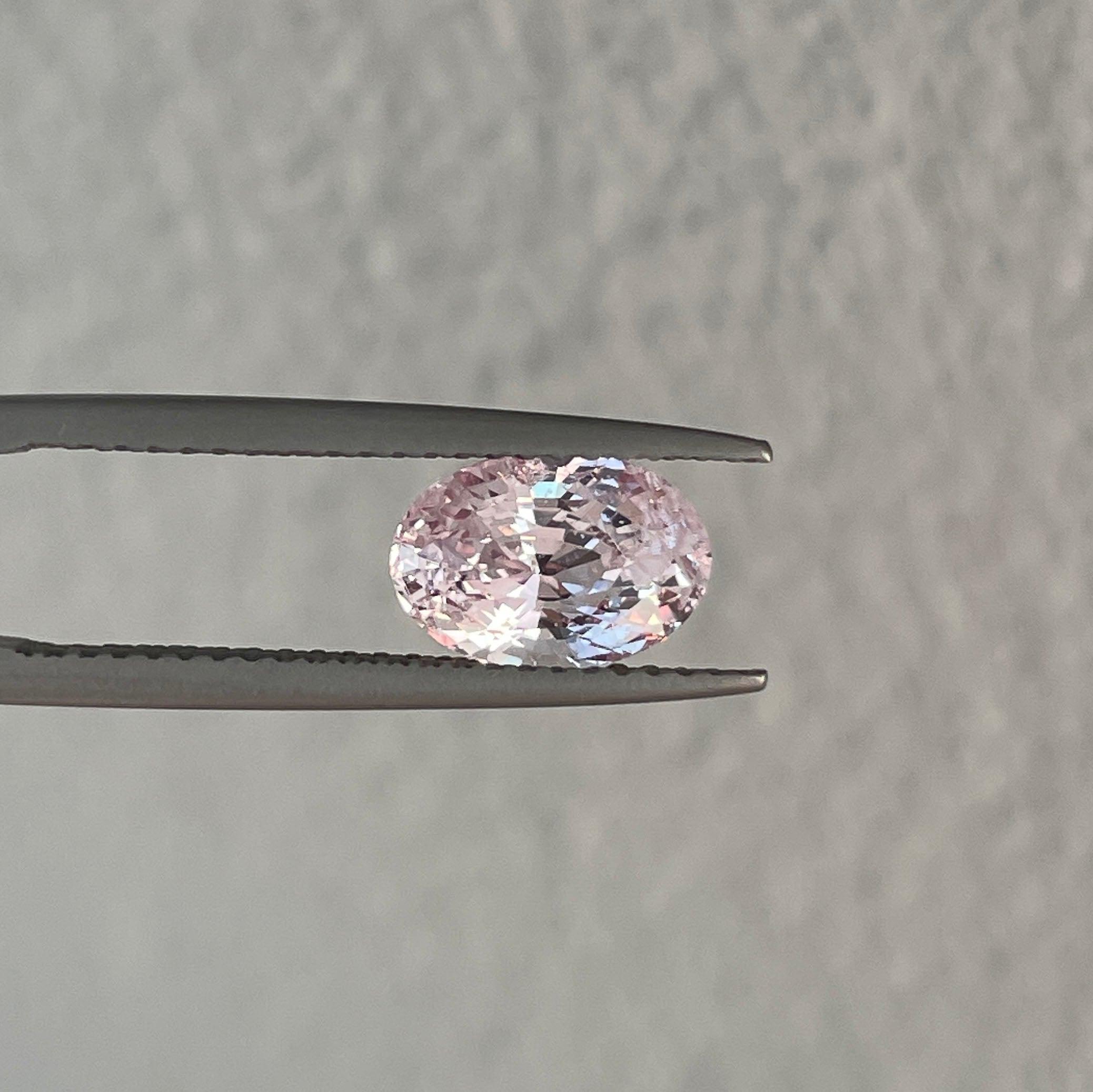 made to order engagement rings