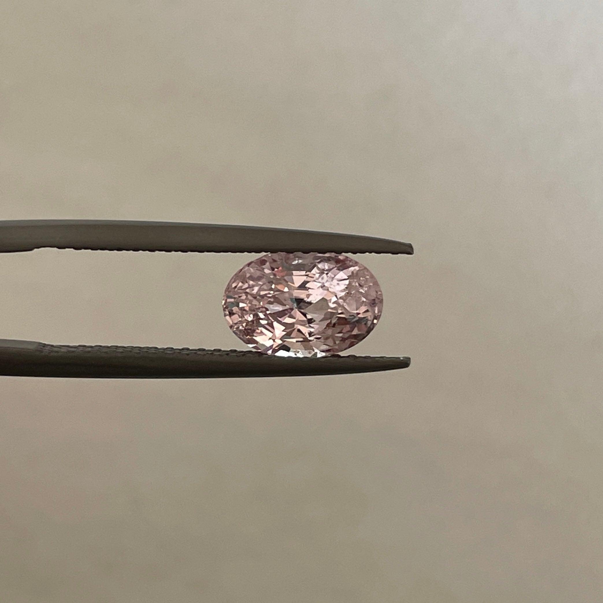made to order engagement rings
