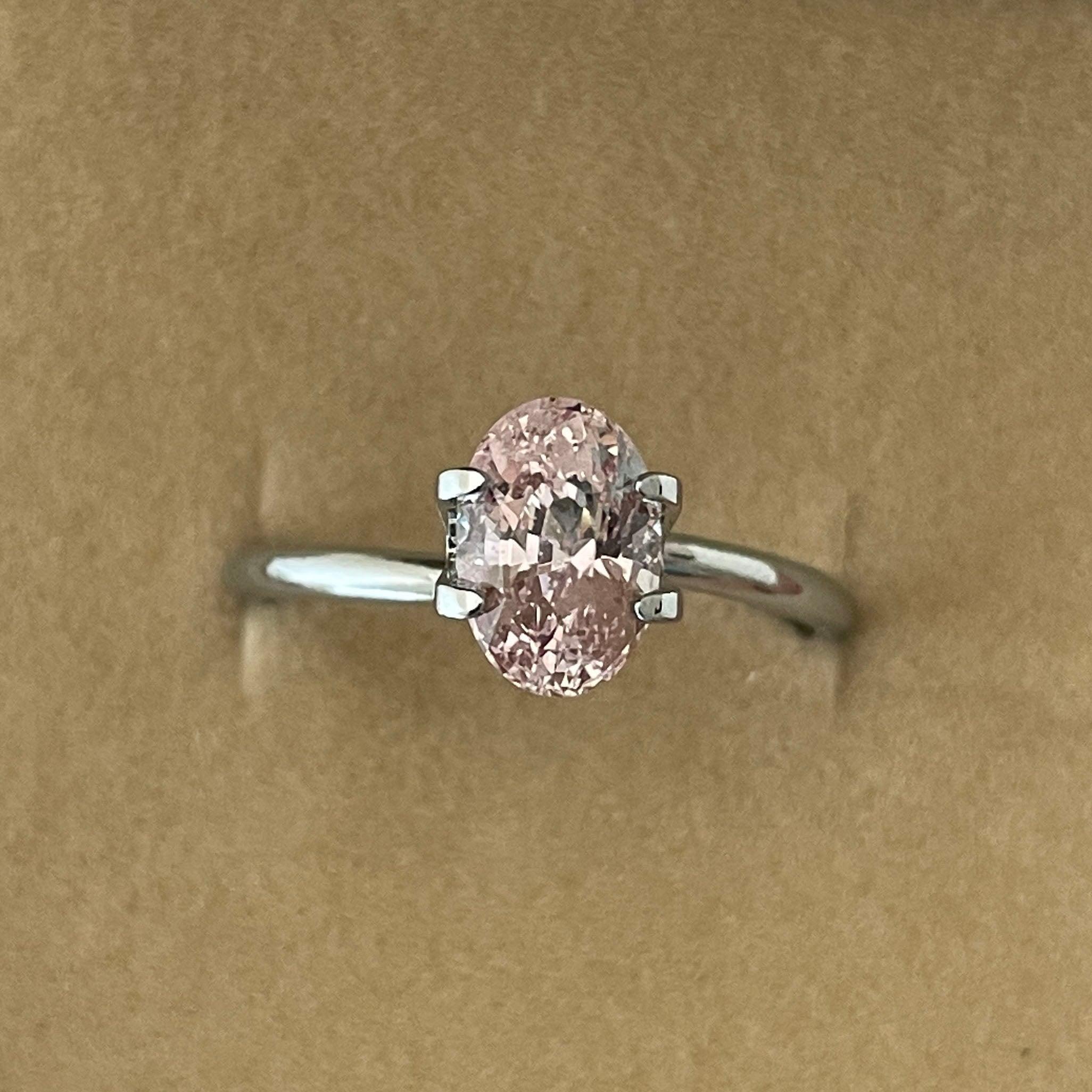 made to order engagement rings